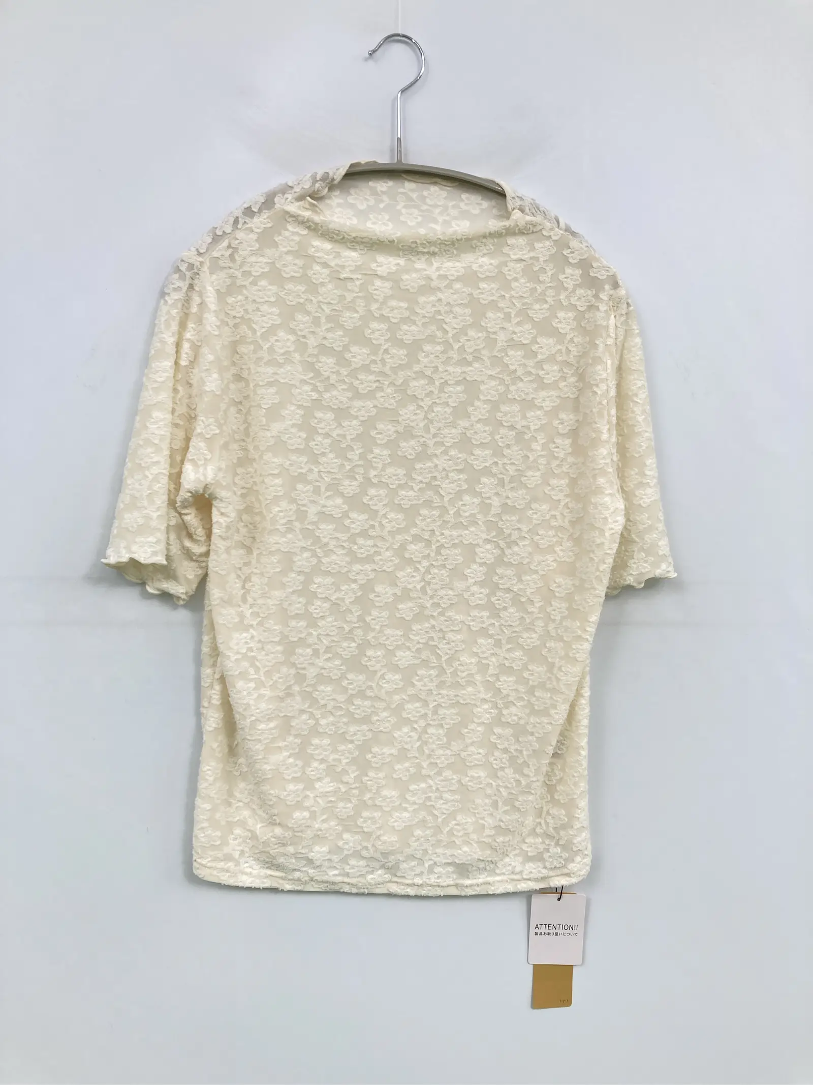 https://r2-worker.digdig.jp/product/58d161a0-d0ed-4488-bc99-f6aed918b089/bd76ed13-88a2-4736-bc8d-d0bbbcc3754b