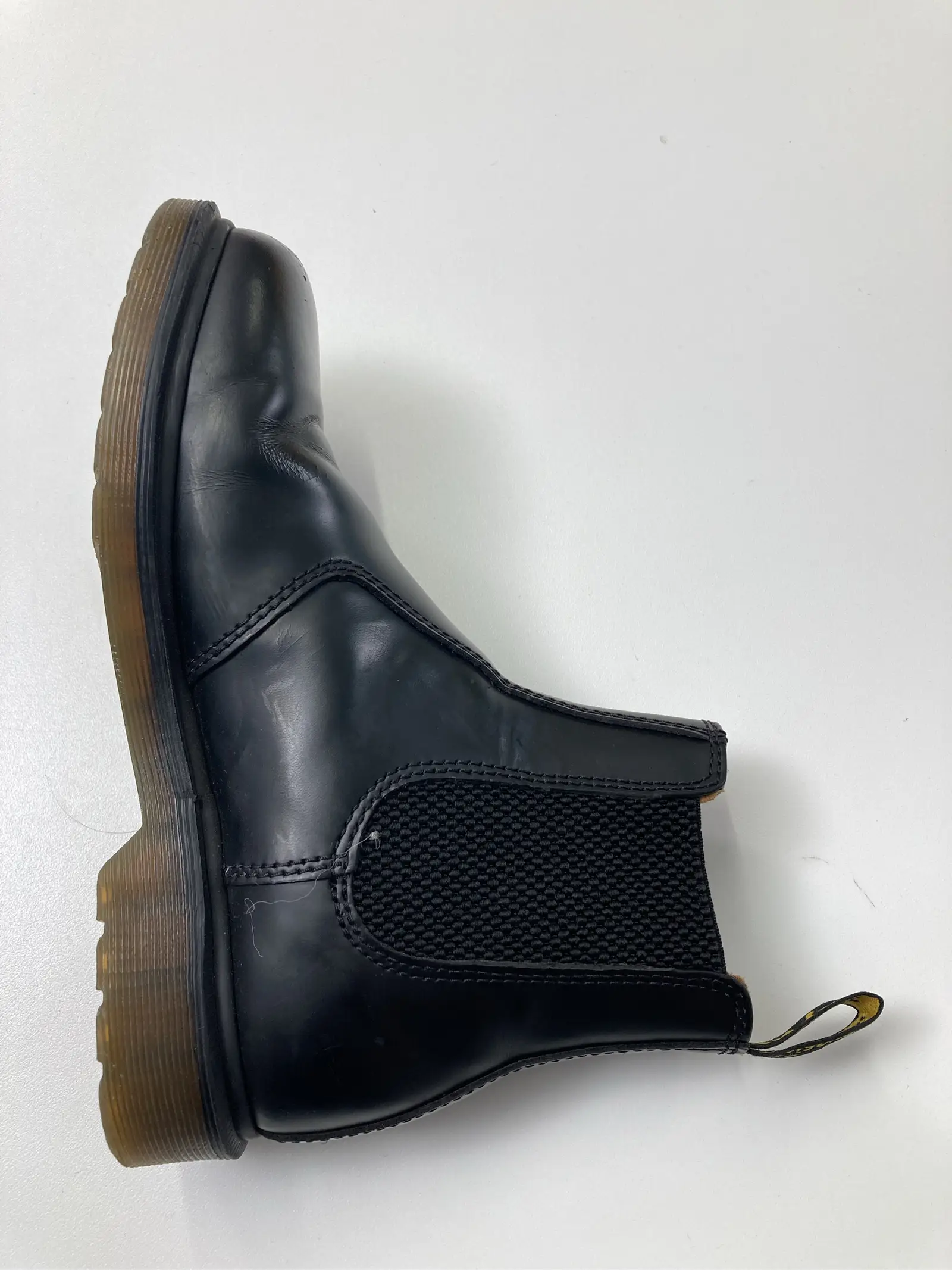 https://r2-worker.digdig.jp/product/58d164f5-54cc-4a6a-a990-5740b5445d92/064fd81b-bcad-4efb-8f8c-a61641077532