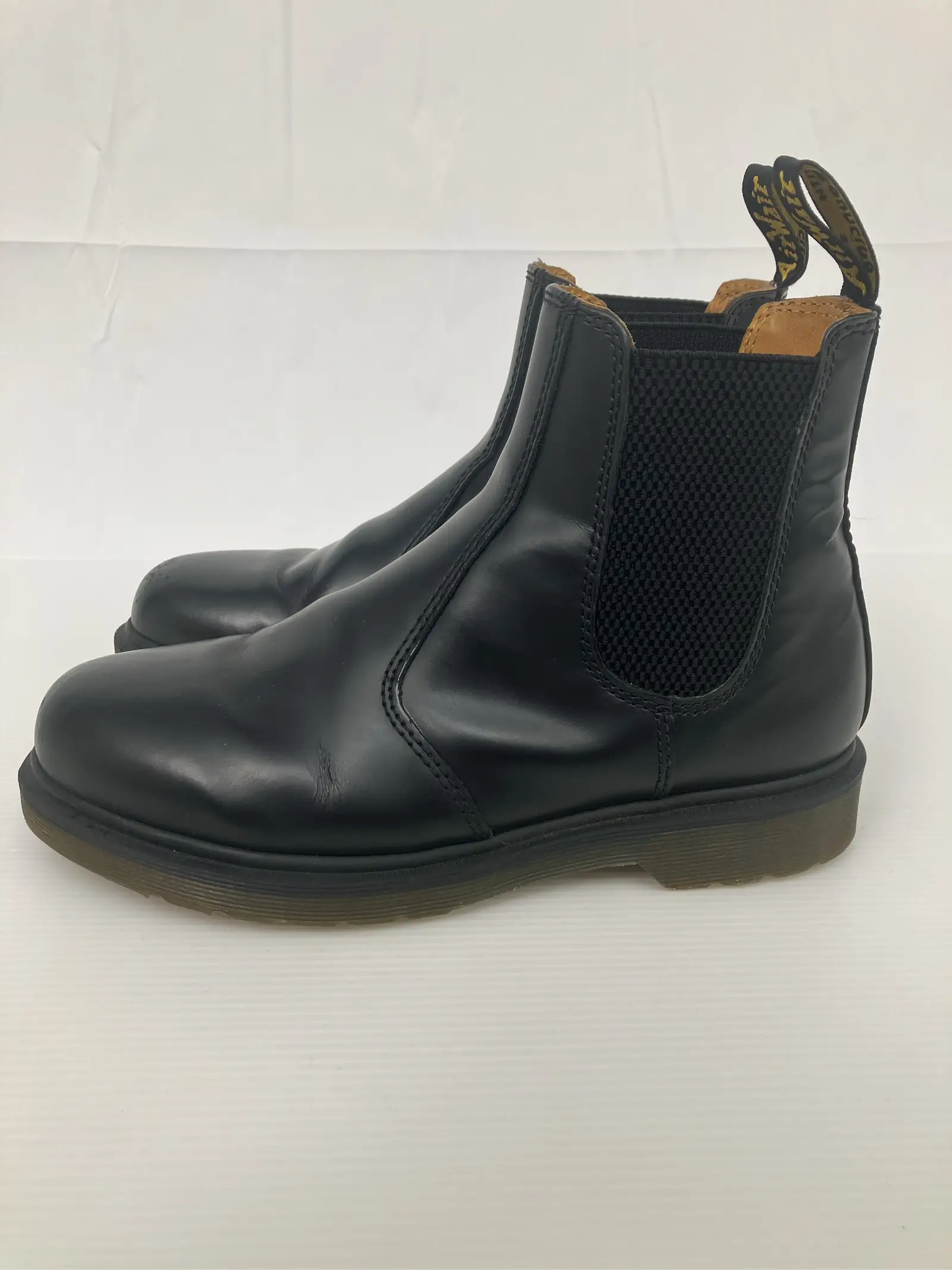 https://r2-worker.digdig.jp/product/58d164f5-54cc-4a6a-a990-5740b5445d92/09f6fdc7-acce-40bb-9d59-97f035078319