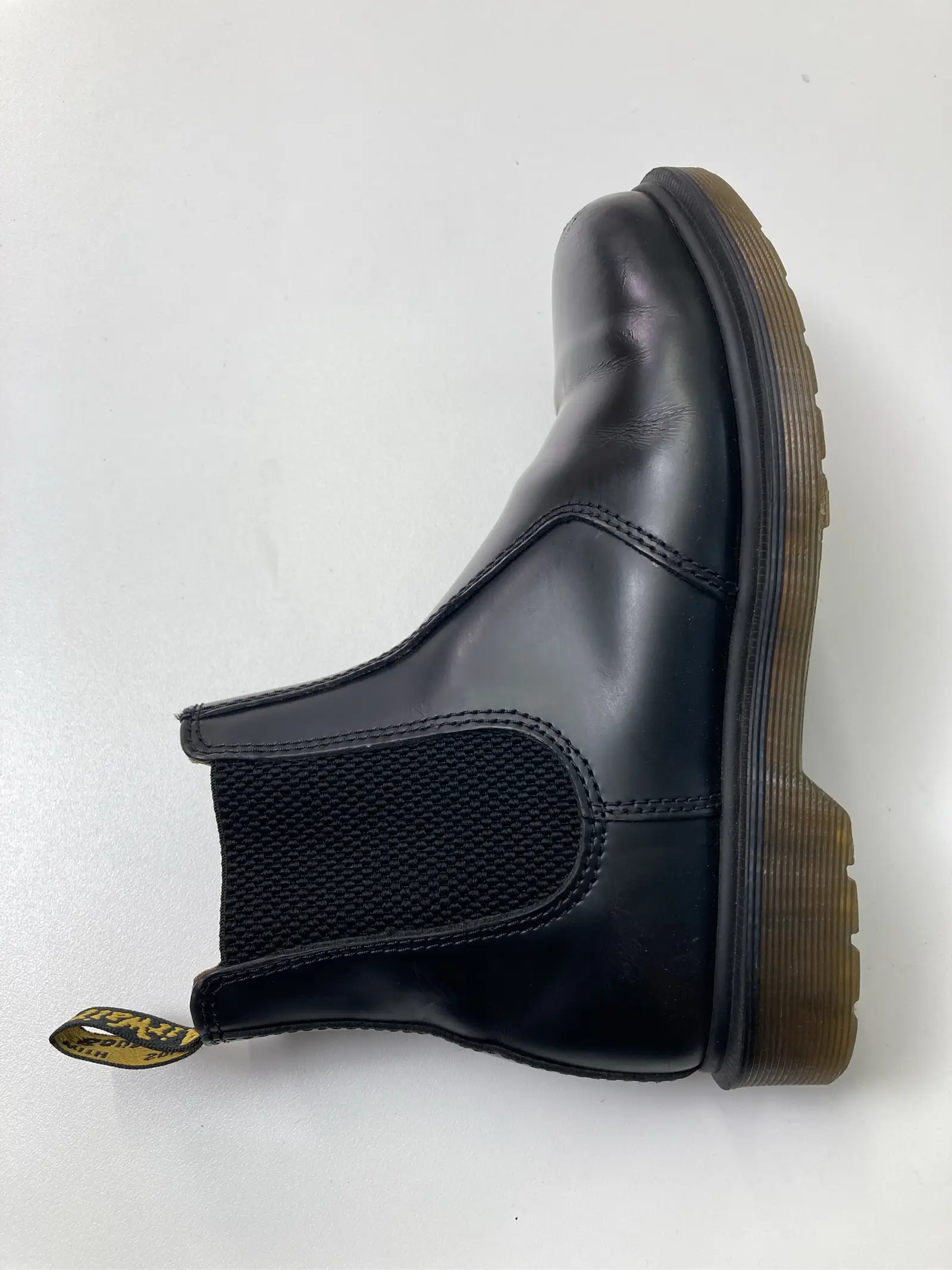 https://r2-worker.digdig.jp/product/58d164f5-54cc-4a6a-a990-5740b5445d92/2b64416b-89cb-4557-8104-f490895977d7