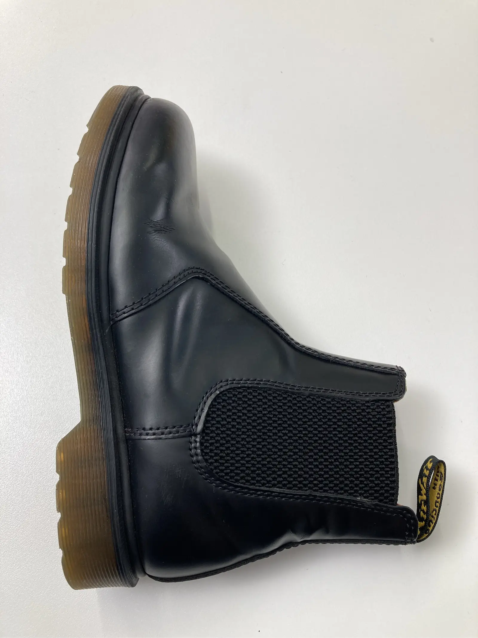 https://r2-worker.digdig.jp/product/58d164f5-54cc-4a6a-a990-5740b5445d92/69161edd-05a1-4592-b987-7890733d4e24