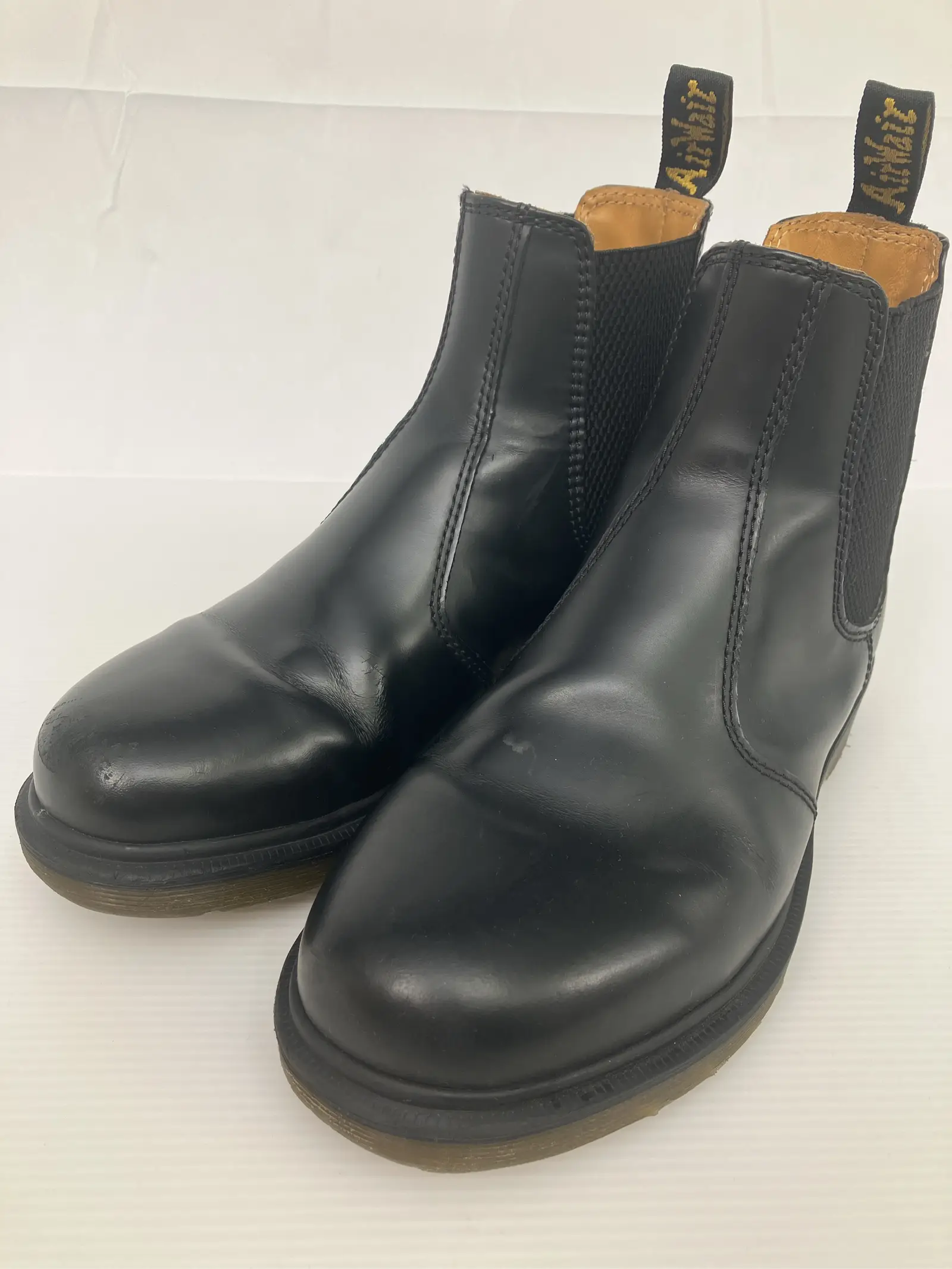 https://r2-worker.digdig.jp/product/58d164f5-54cc-4a6a-a990-5740b5445d92/9c5e3a97-f2aa-42c0-a1bf-adc7c31672f3