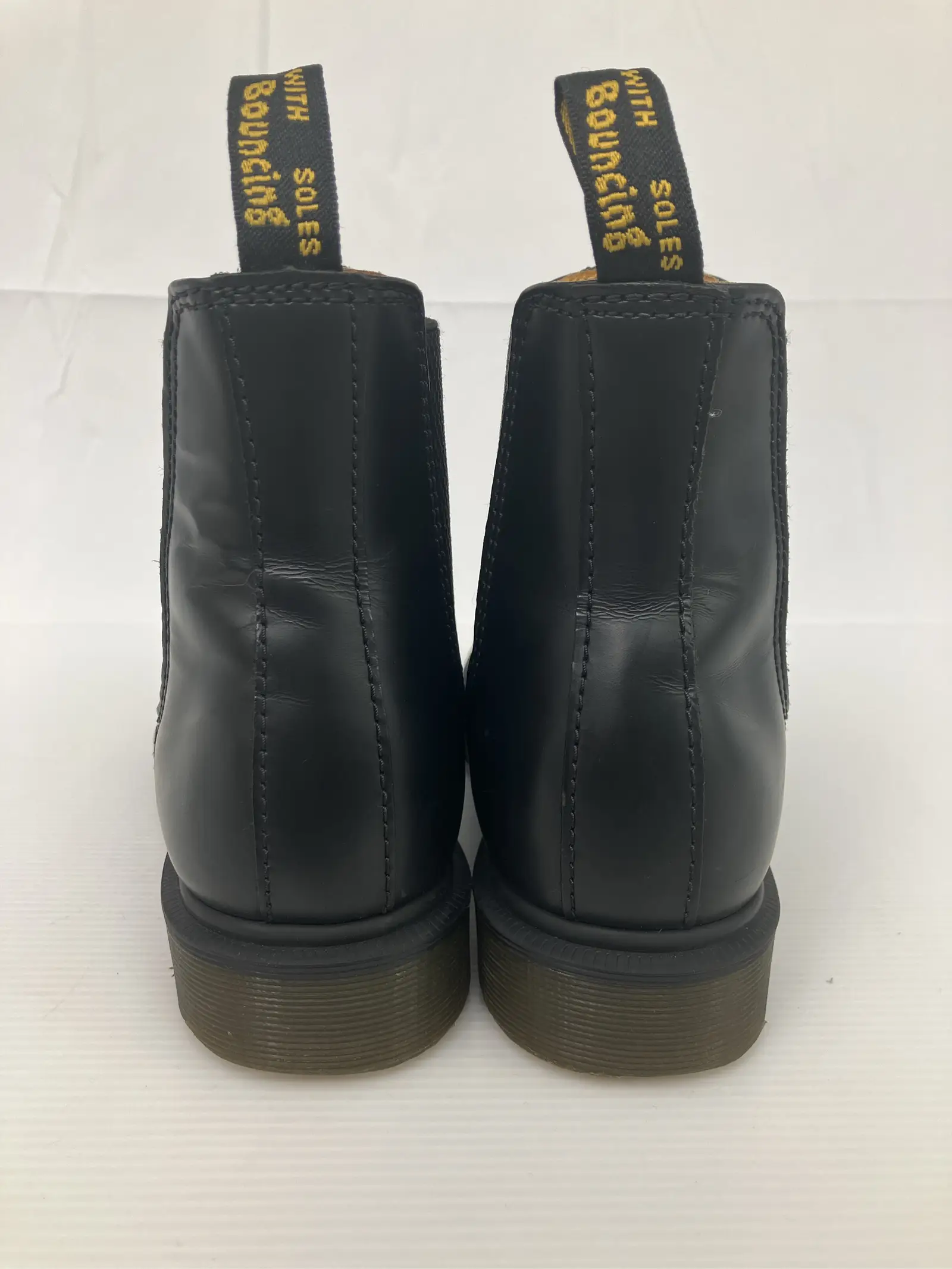 https://r2-worker.digdig.jp/product/58d164f5-54cc-4a6a-a990-5740b5445d92/dead456a-a7c1-42ee-9b1b-b1fbb30a16c6