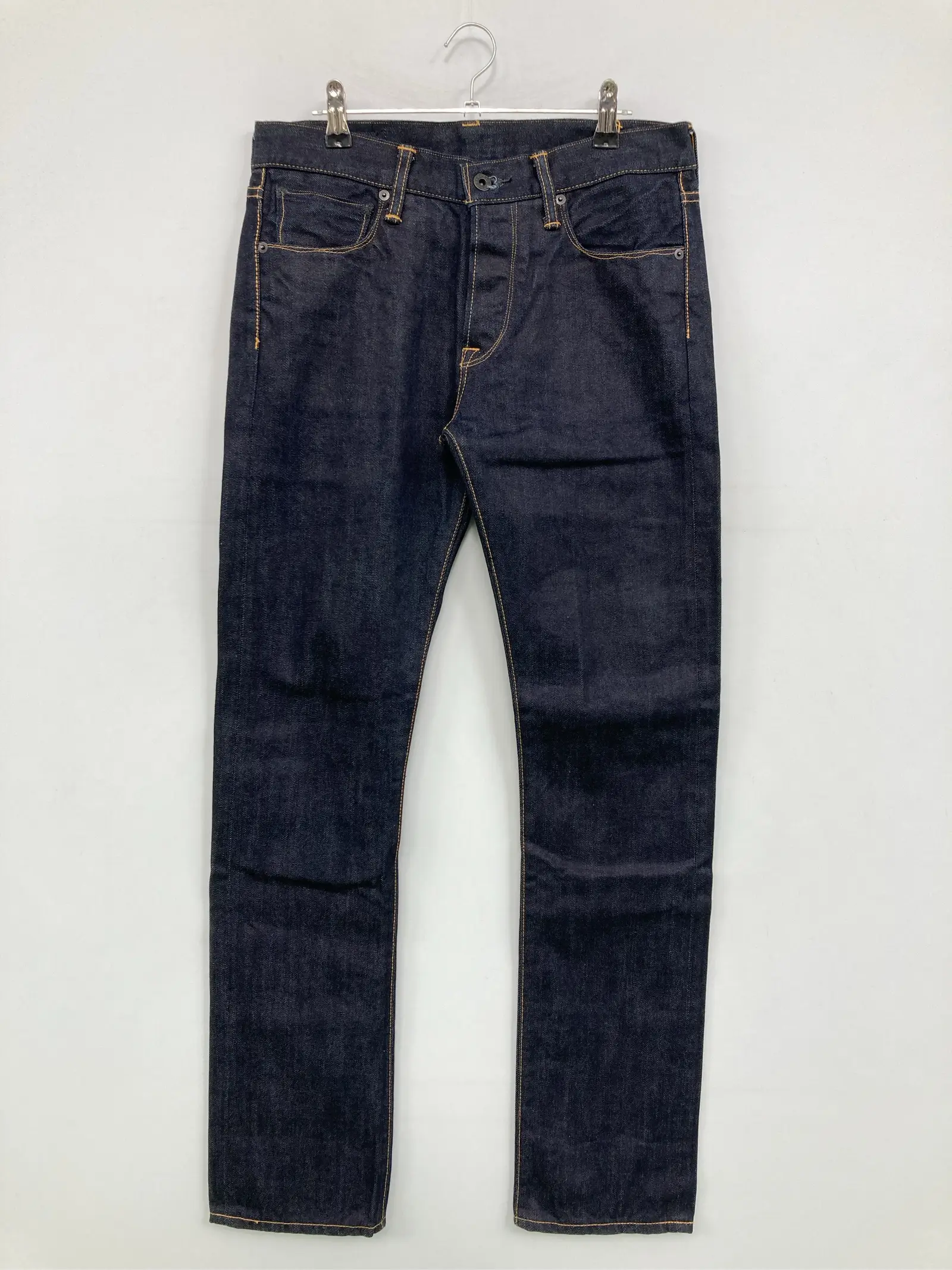 https://r2-worker.digdig.jp/product/58d1927e-1c7c-4557-aaab-155d57c9b93a/7bda1a5d-998d-4ba5-8ed6-ba1617a68c6e