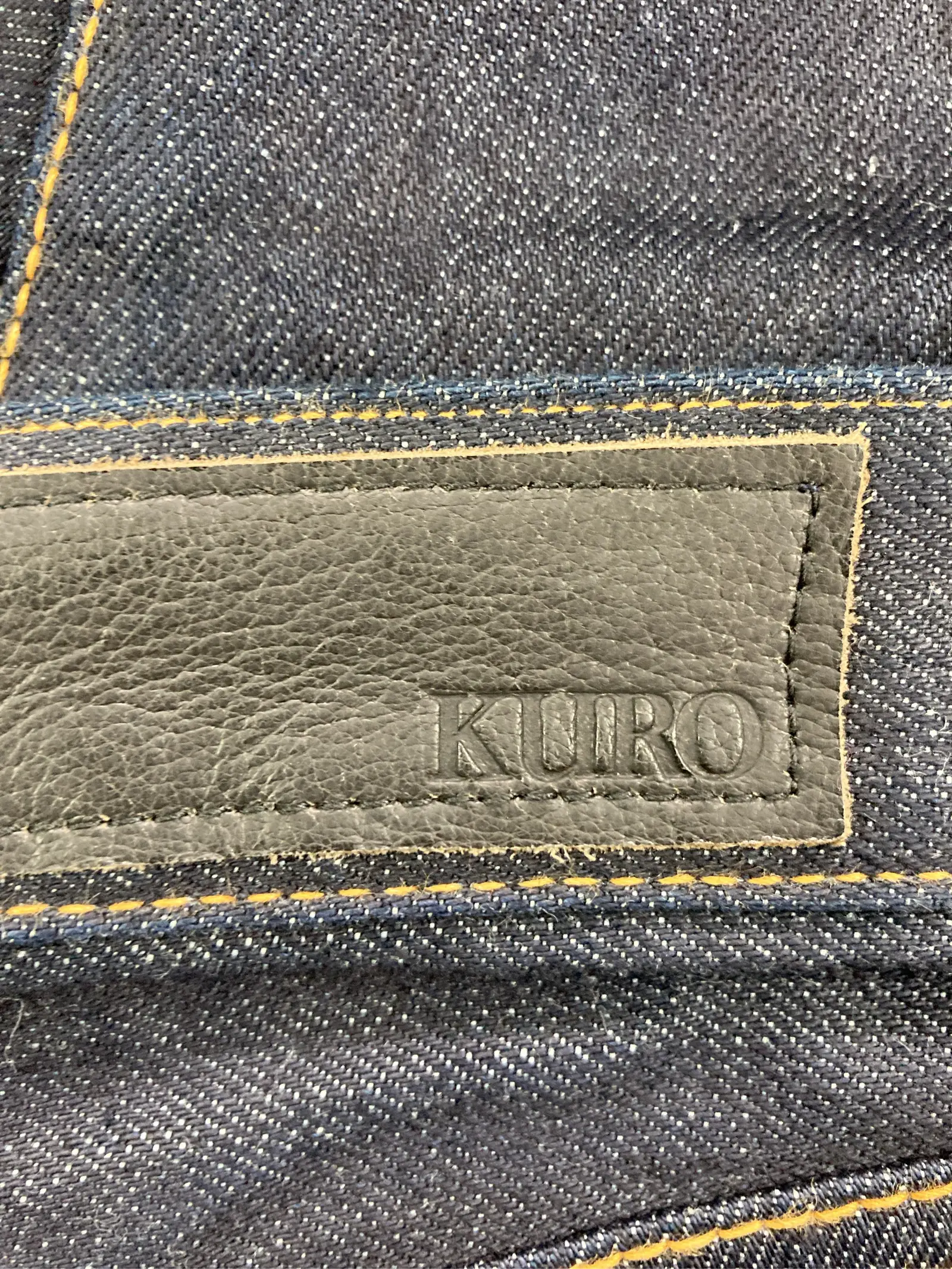 https://r2-worker.digdig.jp/product/58d1927e-1c7c-4557-aaab-155d57c9b93a/b4ce7008-6cbe-4c7f-928e-24d15fa1c990