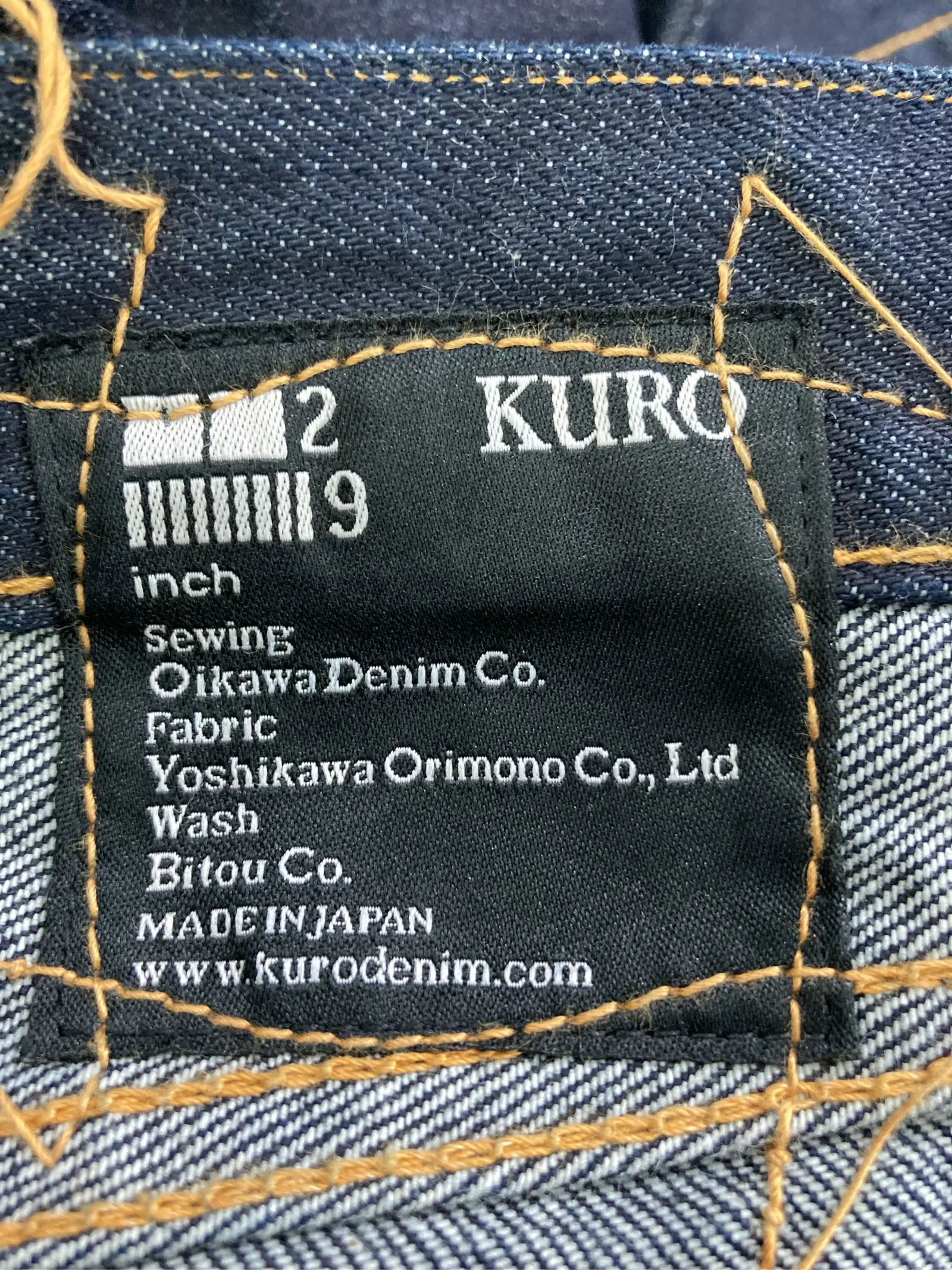https://r2-worker.digdig.jp/product/58d1927e-1c7c-4557-aaab-155d57c9b93a/d9efc4cb-41e1-4db4-b628-9990dc5af932