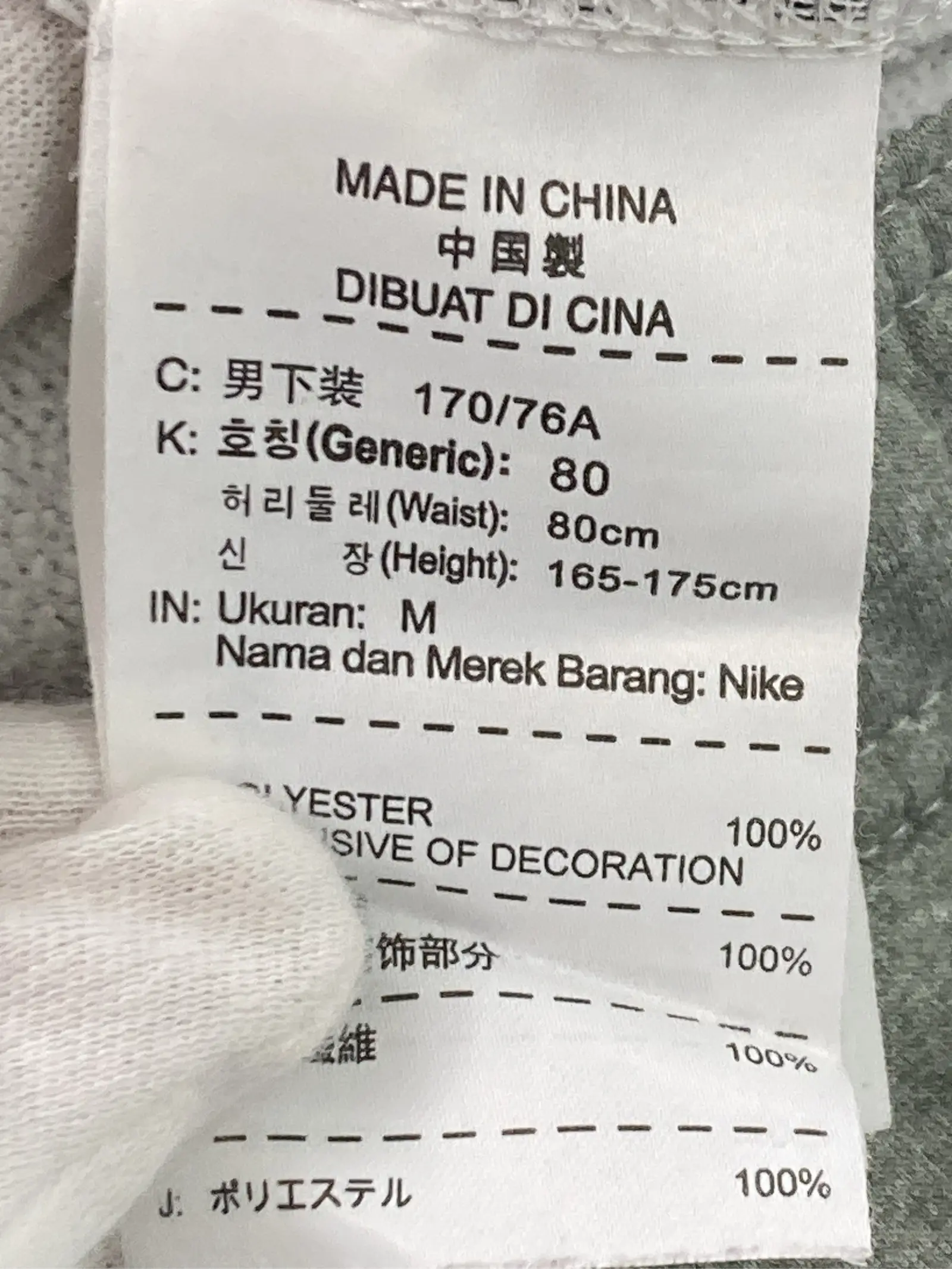 https://r2-worker.digdig.jp/product/58d3845a-73cb-447b-8d9b-bbc034ee54d6/32b7b340-a37c-45f6-8053-4875fd9e033c