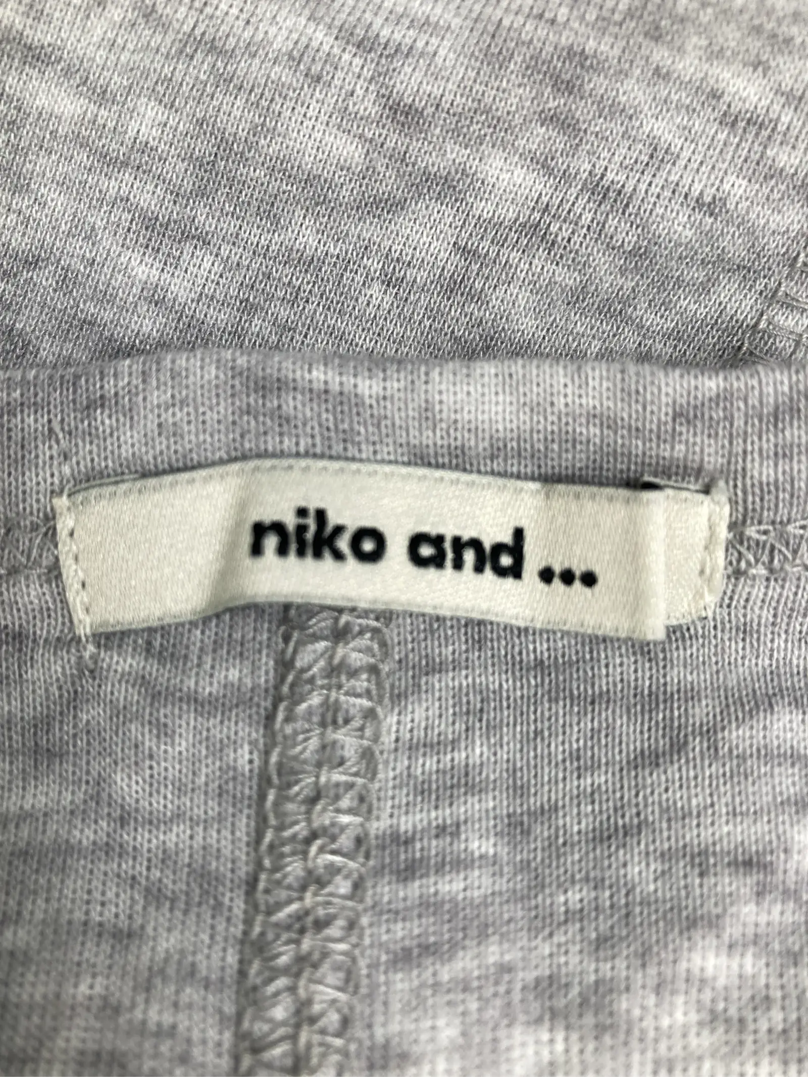https://r2-worker.digdig.jp/product/58d409ab-7f5e-499a-9f3c-6aa2147bc2c7/6ba93b01-7d6e-498a-99a8-ad1331f4a533