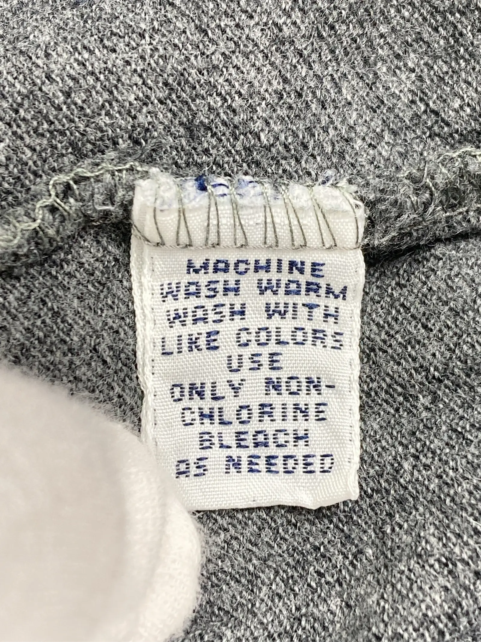 https://r2-worker.digdig.jp/product/58d484bc-30d3-40ae-bf59-000513109cf2/2a1bacab-179b-4717-850a-df124efc9b55