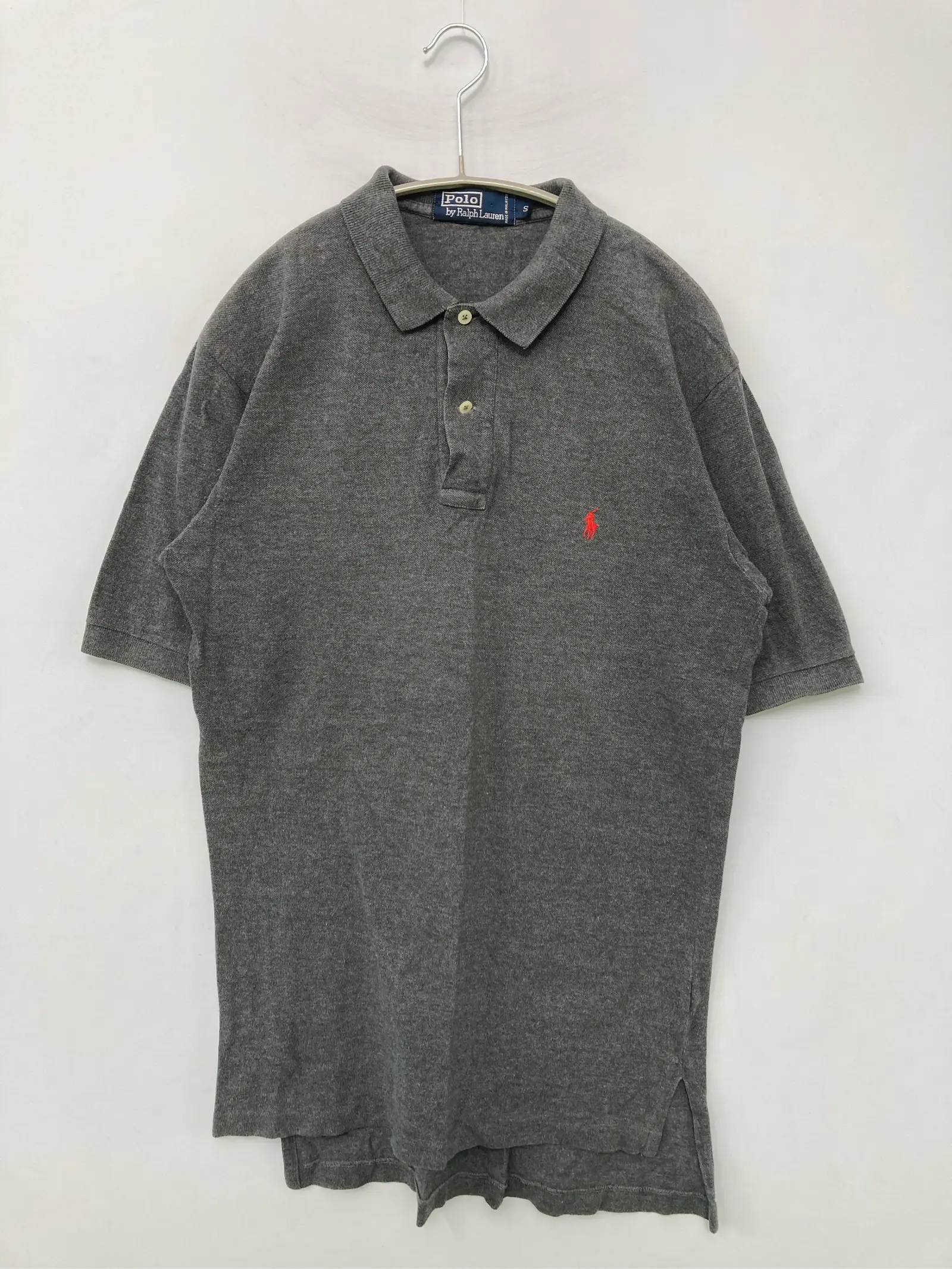 https://r2-worker.digdig.jp/product/58d484bc-30d3-40ae-bf59-000513109cf2/306896fc-8bd6-4491-8db8-d8c89d3d5983