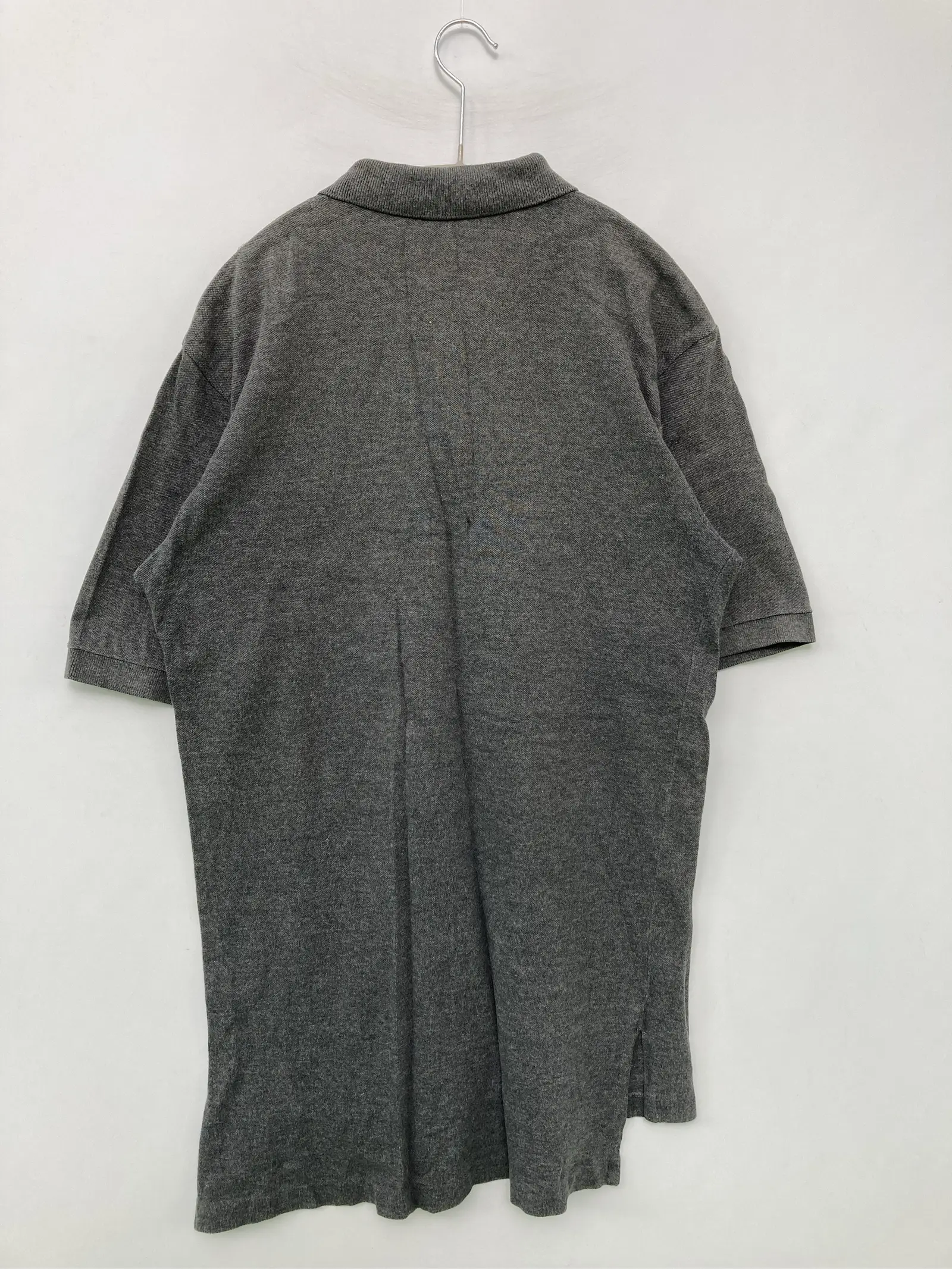 https://r2-worker.digdig.jp/product/58d484bc-30d3-40ae-bf59-000513109cf2/f678749e-8436-4588-9f36-1acdbd0bcbd9