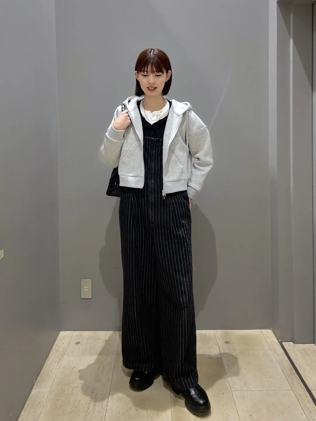 https://r2-worker.digdig.jp/product/58d53c18-5752-44bd-8669-67365f4e2ed7/67f17fd3-0053-4442-b2de-966d49731b69