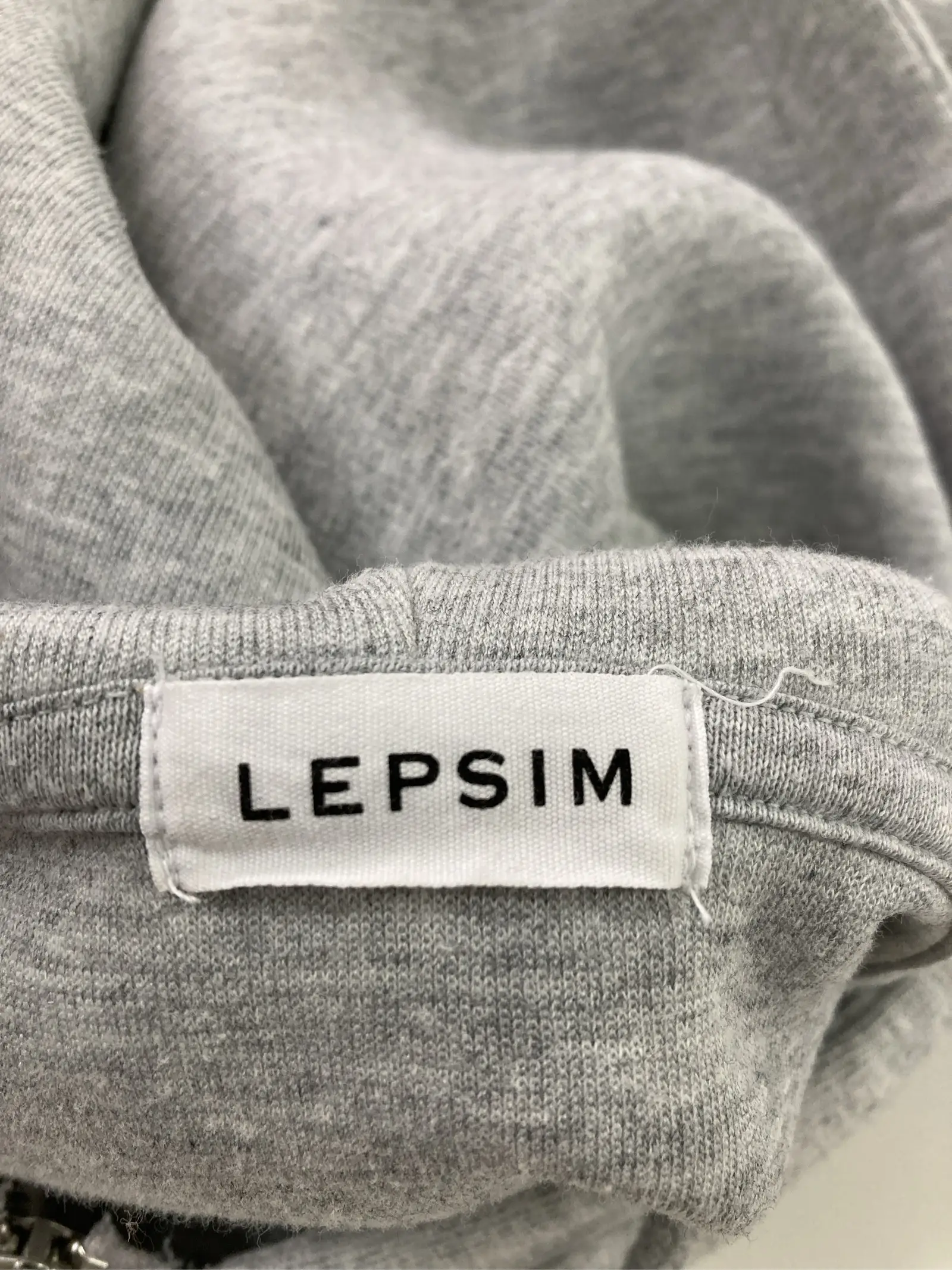 https://r2-worker.digdig.jp/product/58d53c18-5752-44bd-8669-67365f4e2ed7/b34035c4-9696-494e-bf23-b10486eebc37