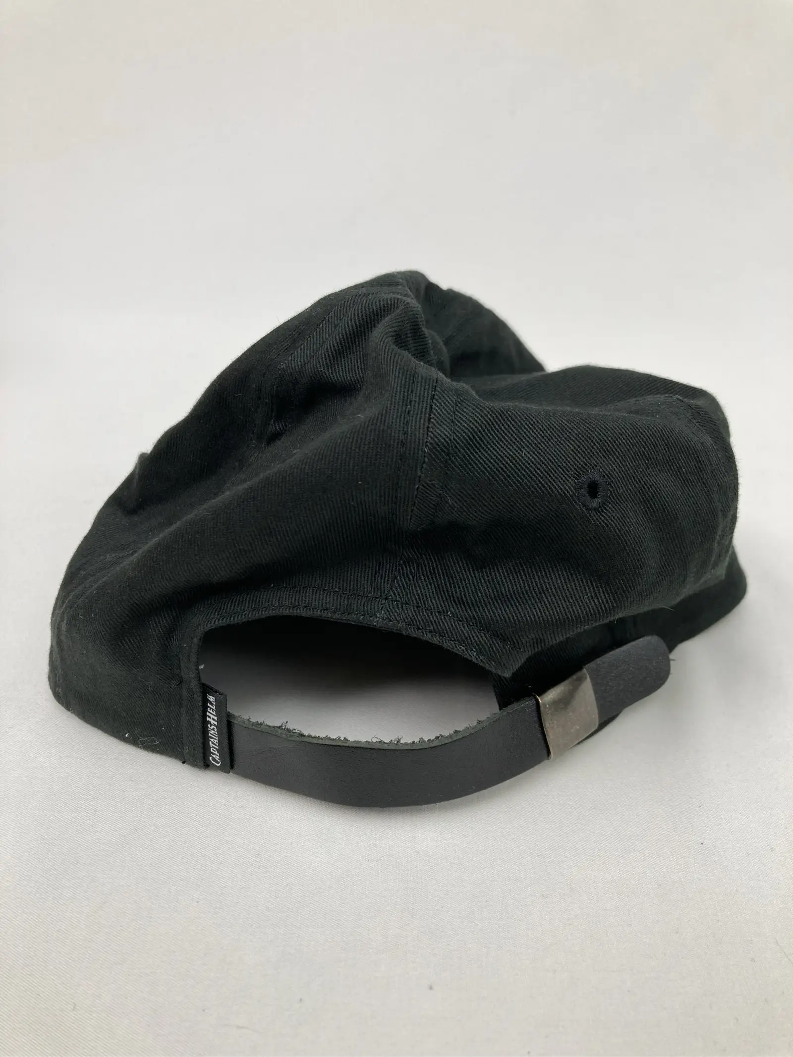 https://r2-worker.digdig.jp/product/58d5dabf-3a24-4c1e-964b-89c3fea2ede1/2257a9a5-1ea0-43bd-9cb6-cf8549b4db50