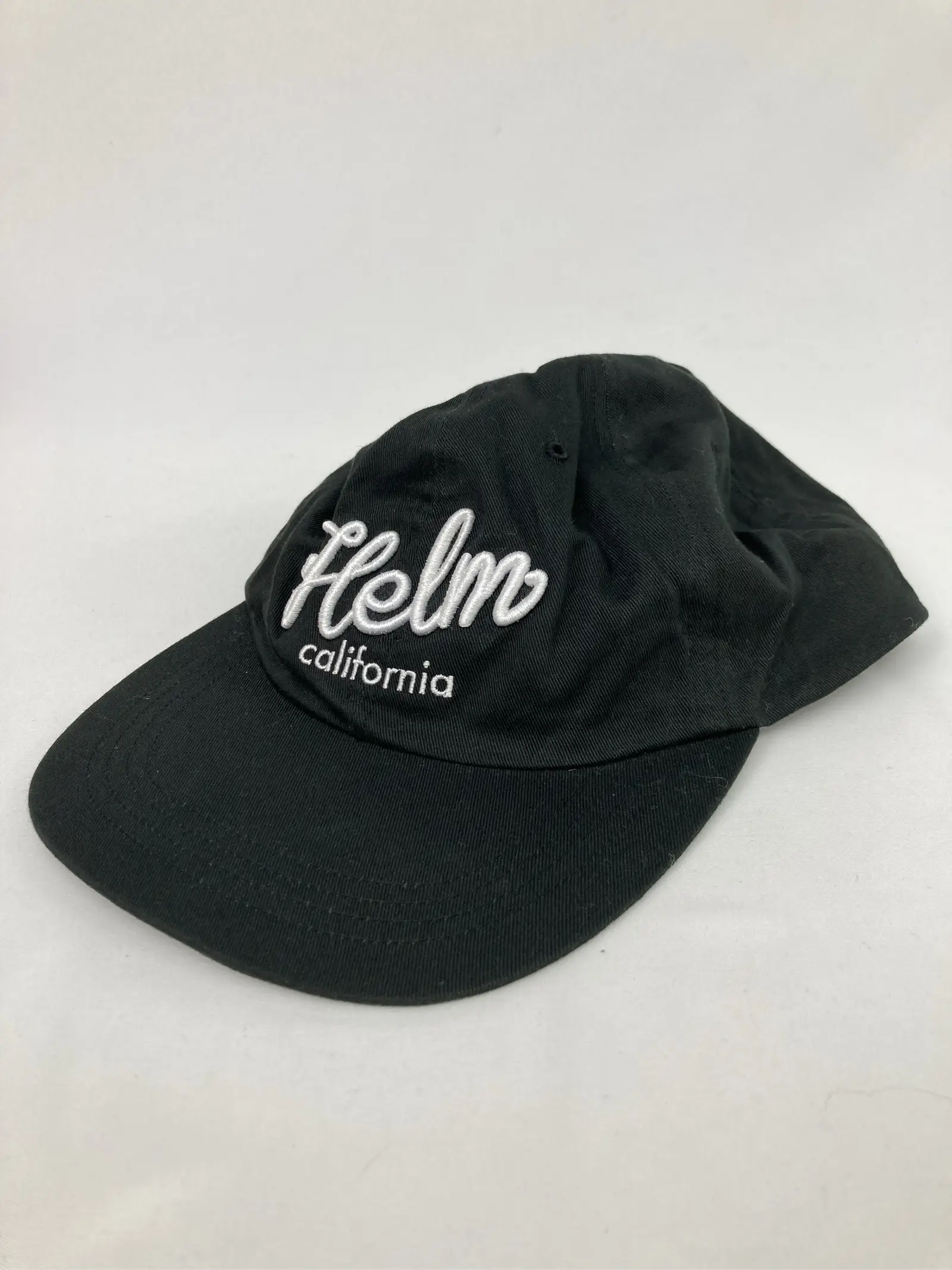 https://r2-worker.digdig.jp/product/58d5dabf-3a24-4c1e-964b-89c3fea2ede1/ad157857-b829-425a-9ae1-186898ab8b9c