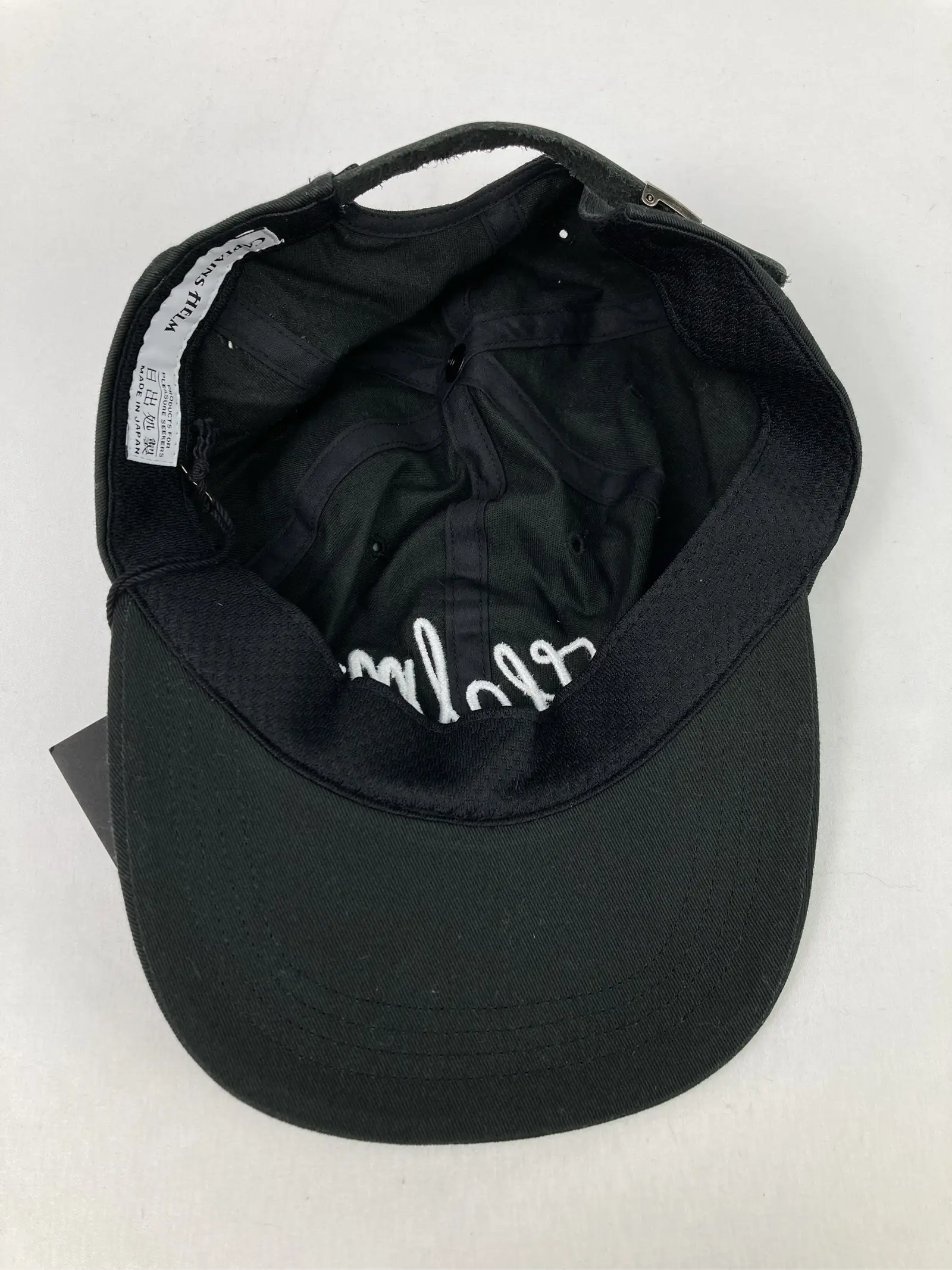 https://r2-worker.digdig.jp/product/58d5dabf-3a24-4c1e-964b-89c3fea2ede1/c46130dc-f146-4c46-b8b6-e9accdb7e8dd