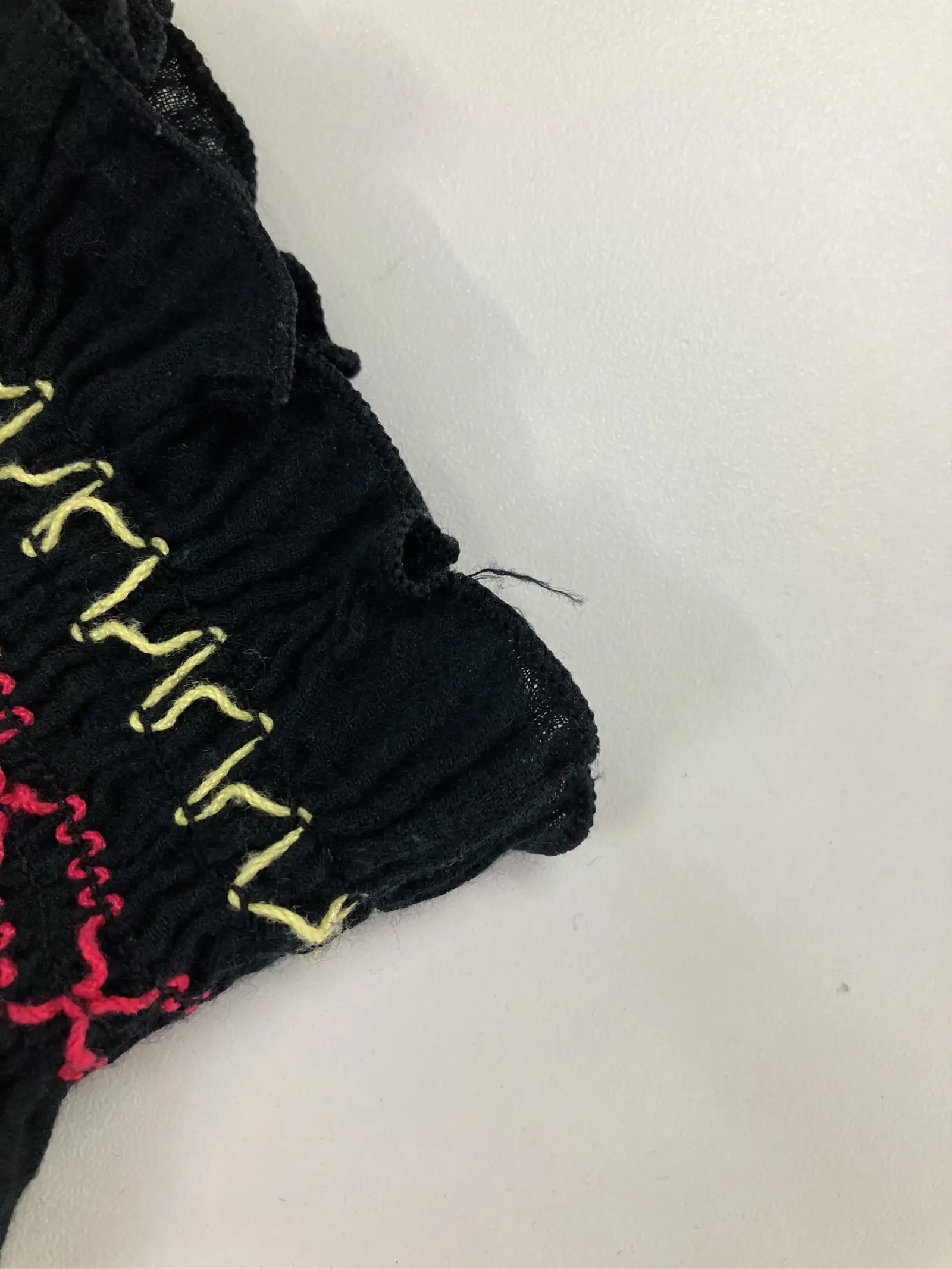 https://r2-worker.digdig.jp/product/58d60ae8-dae1-4219-b554-9ad92bcc0b67/1c56400c-42fe-46da-a58c-3fea9edb0dab