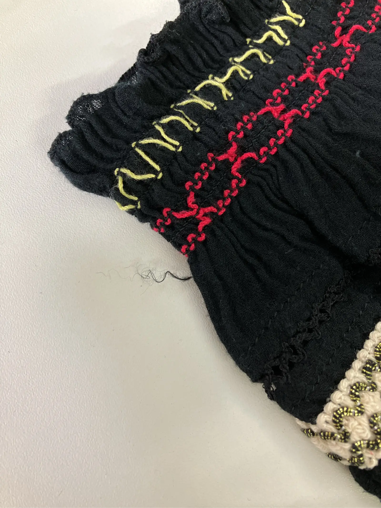 https://r2-worker.digdig.jp/product/58d60ae8-dae1-4219-b554-9ad92bcc0b67/f659a56a-0a0e-4ced-a249-8cc36d18a155