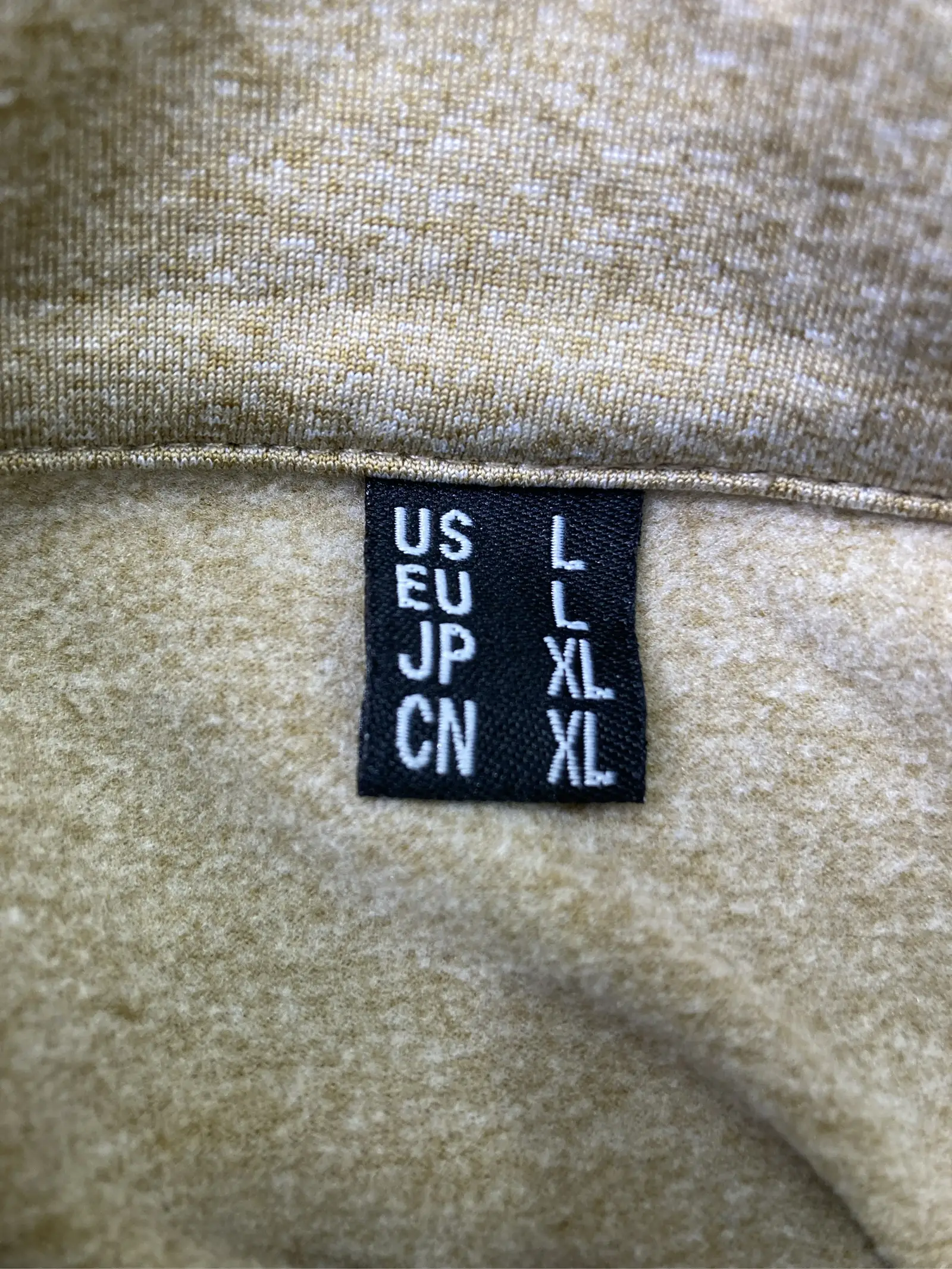 https://r2-worker.digdig.jp/product/58d82246-24aa-4fd3-877a-cf901faaf598/3af67b38-05f9-4a93-824b-4fcd81ff6dd6