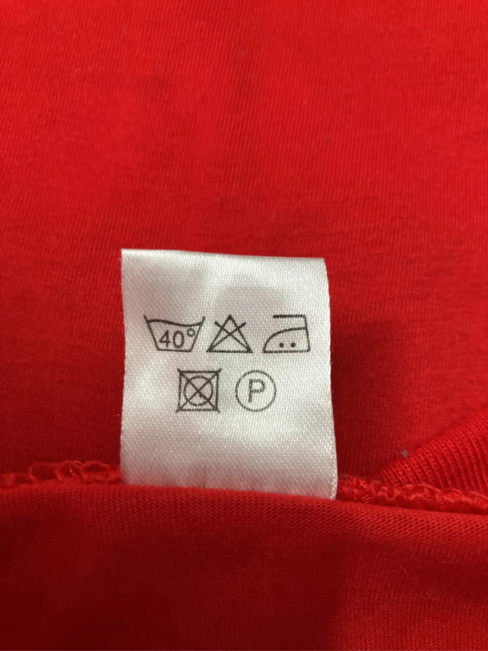 https://r2-worker.digdig.jp/product/58d8f82c-f8d4-4cd6-aecc-429b5ec252b1/1e8f3724-9a88-4817-9cb7-c25b93a2cb90
