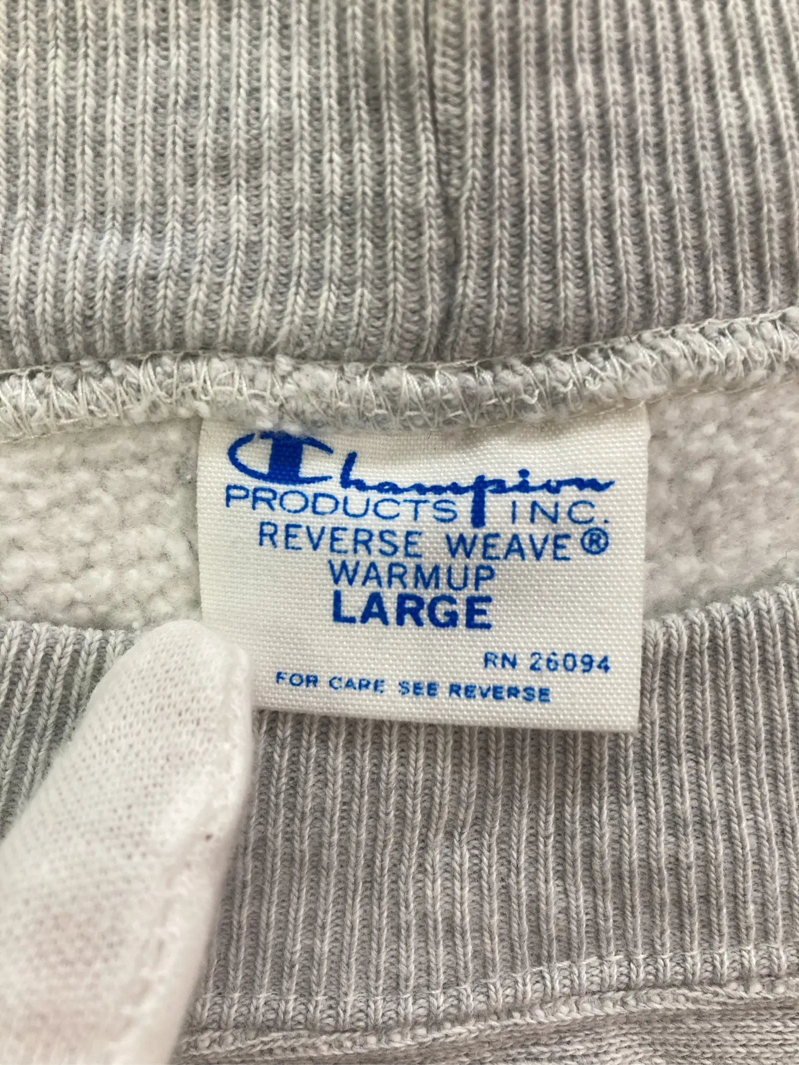 https://r2-worker.digdig.jp/product/58d9989c-0ce2-4ffd-a9df-aa58ebbe3850/1fb259c4-f0cb-432b-a127-ab3a87803445