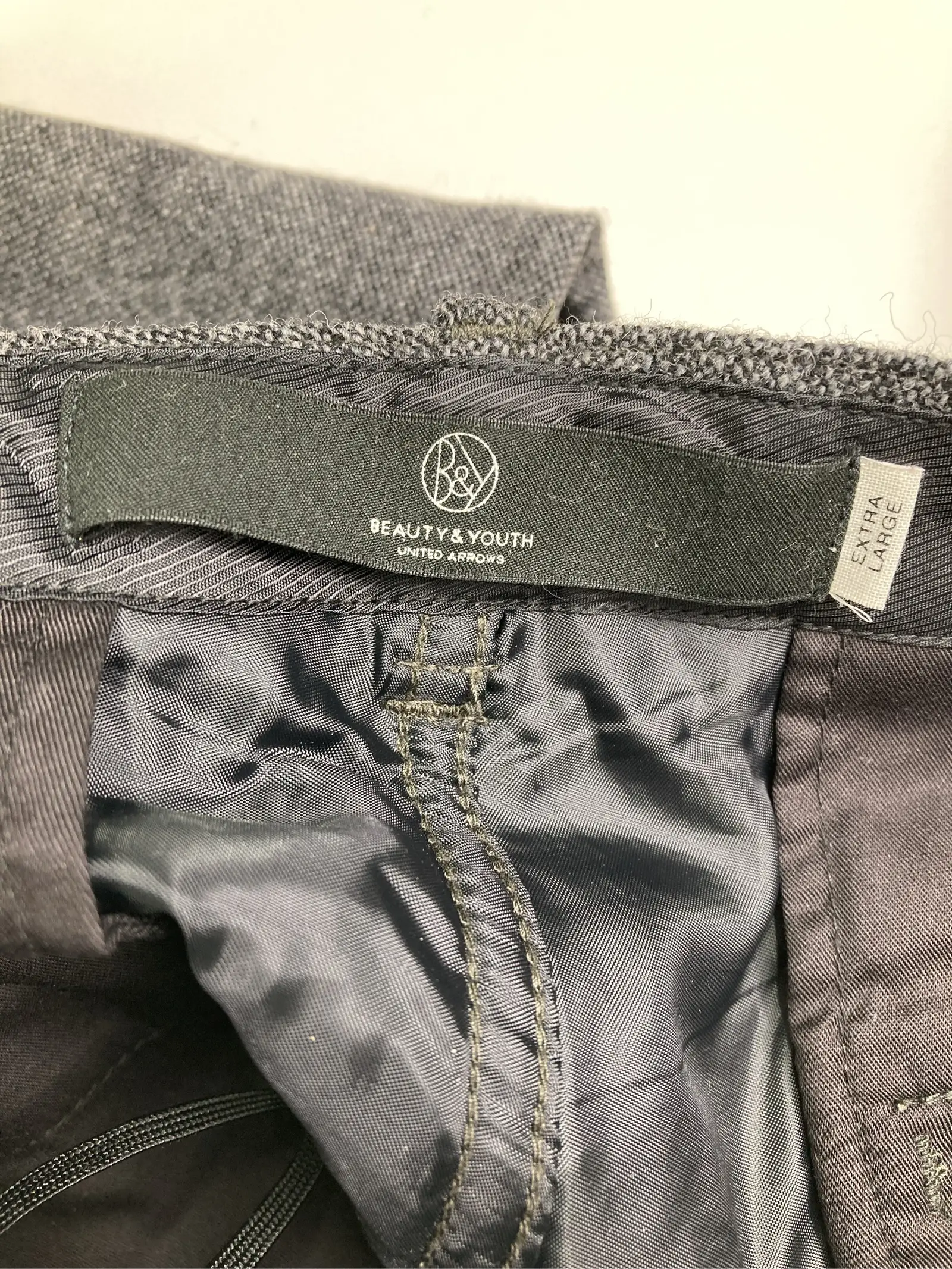 https://r2-worker.digdig.jp/product/58d9bb8e-f0c8-4089-ae31-63746b71f027/269ab933-153b-42df-a169-4779dfa3723c