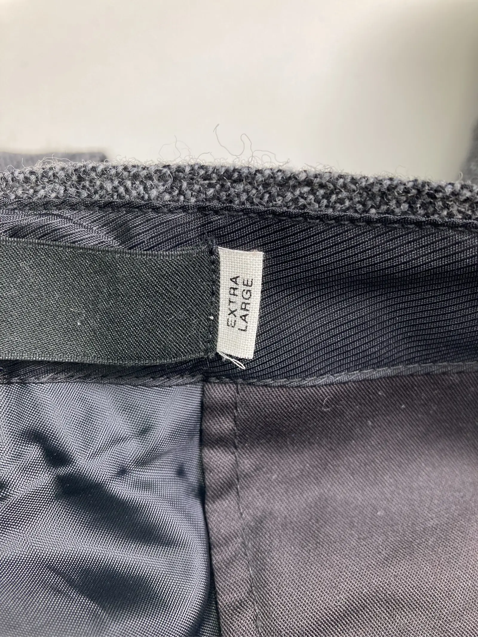 https://r2-worker.digdig.jp/product/58d9bb8e-f0c8-4089-ae31-63746b71f027/37c04309-d875-4d20-b9dc-989c0a1b4e06