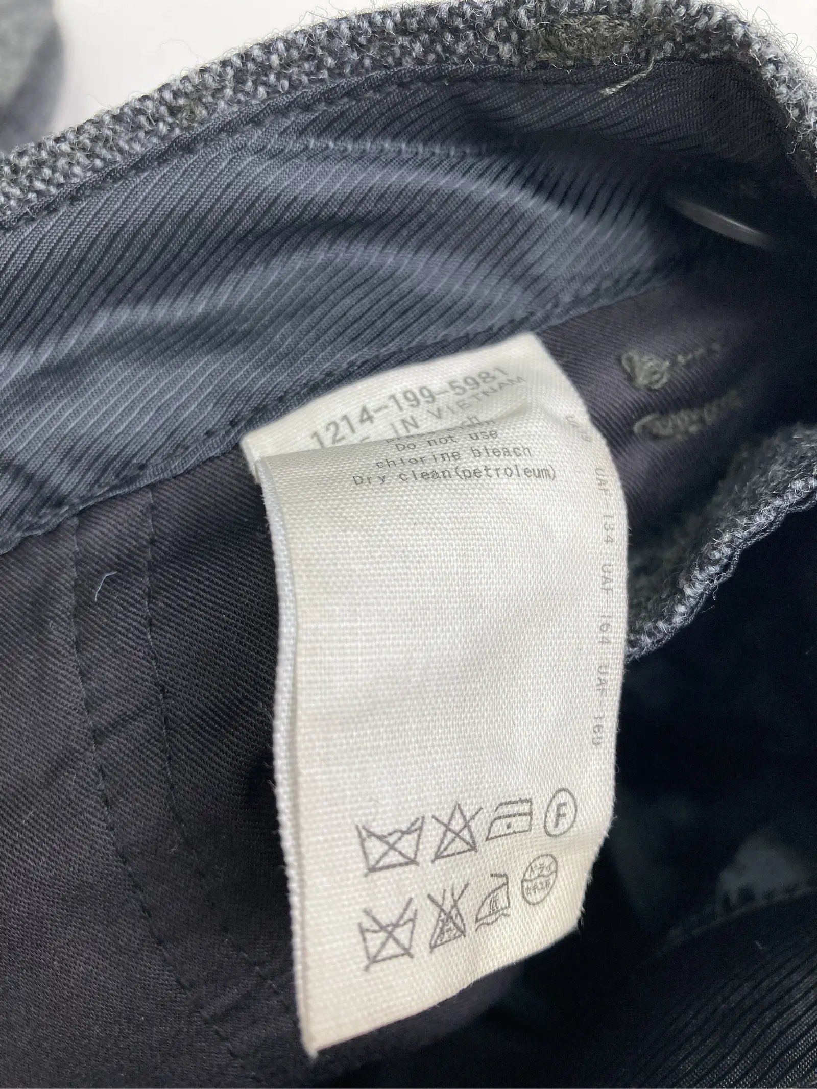 https://r2-worker.digdig.jp/product/58d9bb8e-f0c8-4089-ae31-63746b71f027/3f6b4fa3-2266-4cc8-af27-e711bb665524