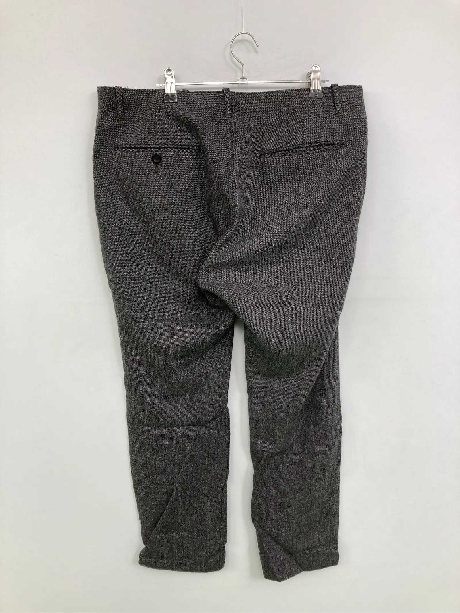 https://r2-worker.digdig.jp/product/58d9bb8e-f0c8-4089-ae31-63746b71f027/57c2f963-9bc0-49e6-98fa-67b064b29899