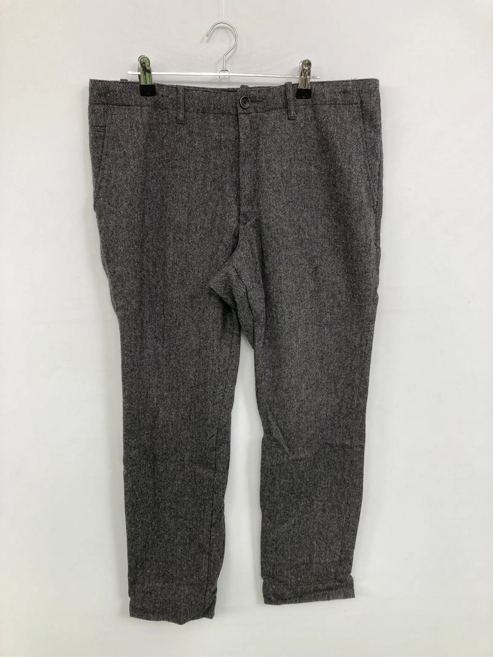 https://r2-worker.digdig.jp/product/58d9bb8e-f0c8-4089-ae31-63746b71f027/a148e341-18d5-4a09-9b44-c53e18dbf7c5
