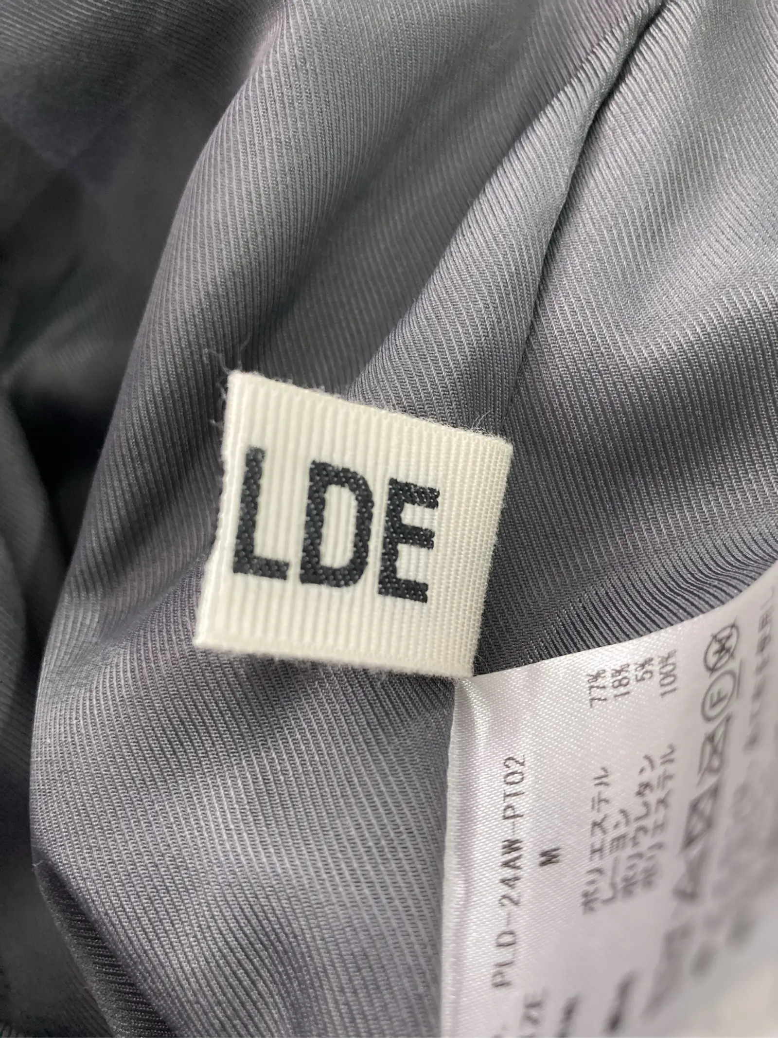 https://r2-worker.digdig.jp/product/58da362f-233f-4dc0-9005-d27ed636245d/7dfad1c2-52c5-47b6-bcd3-59cdee31eddb