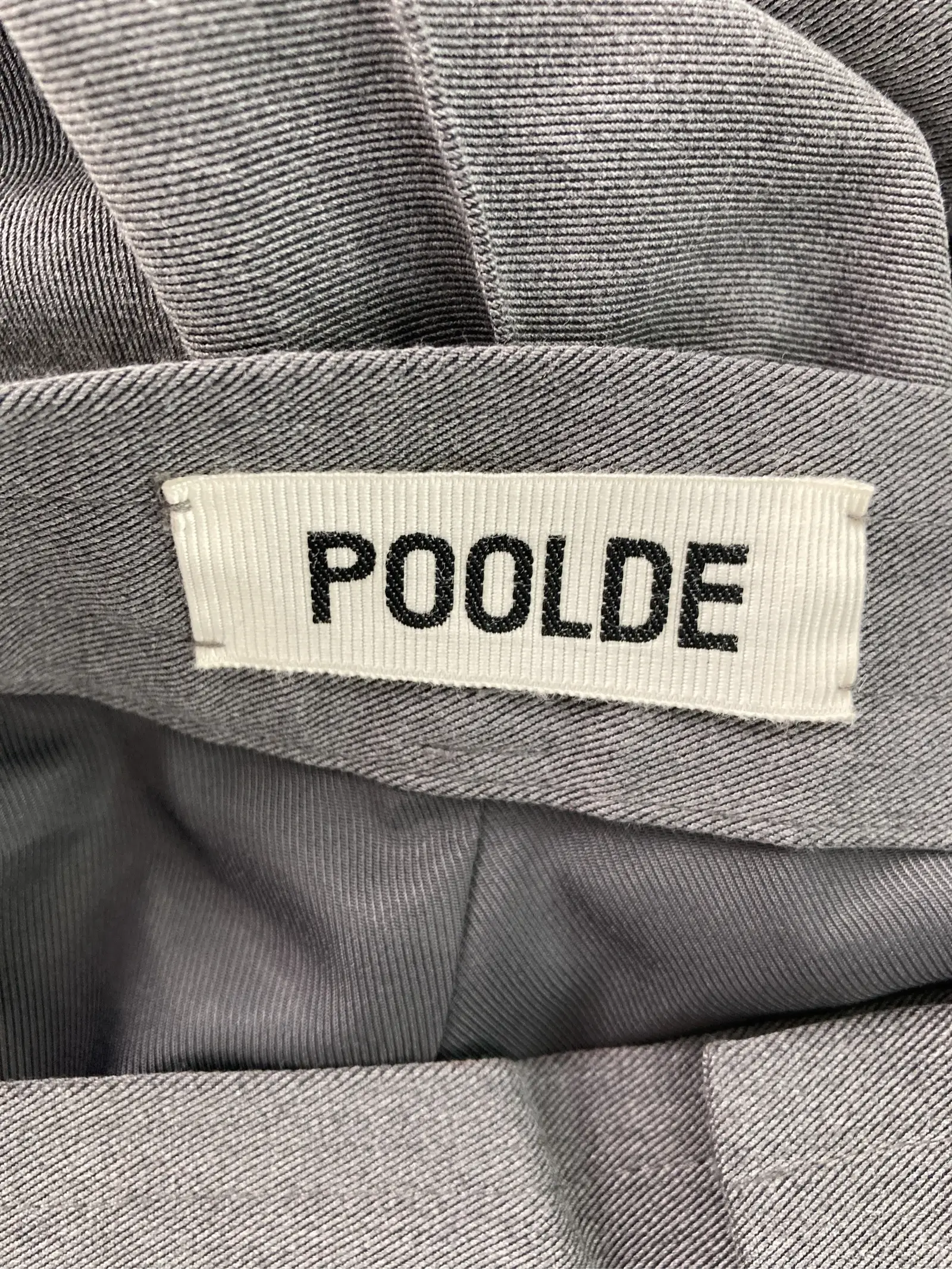https://r2-worker.digdig.jp/product/58da362f-233f-4dc0-9005-d27ed636245d/8b6cca06-4ddd-4085-978a-c72ff0fe8ee9