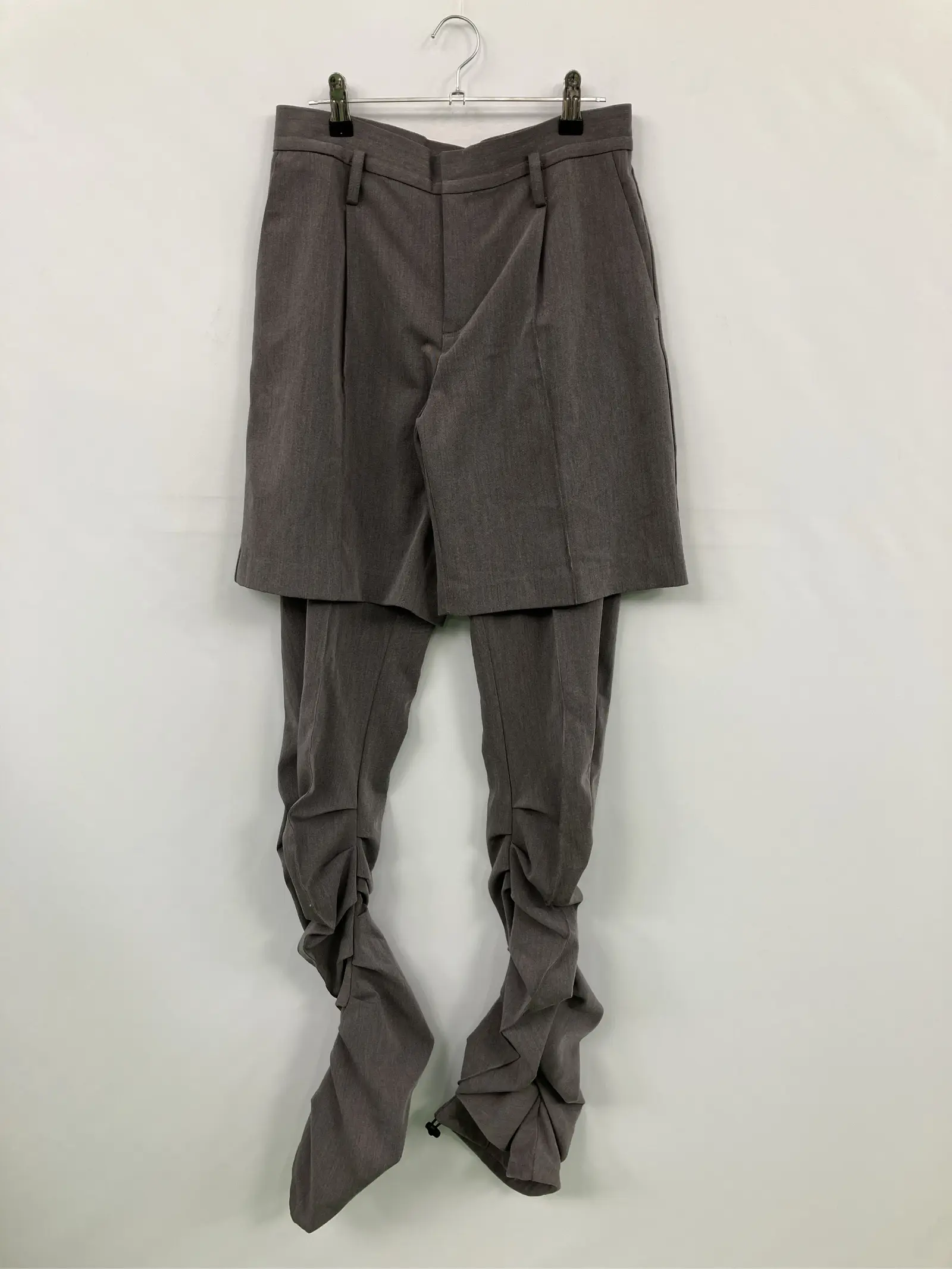 https://r2-worker.digdig.jp/product/58da362f-233f-4dc0-9005-d27ed636245d/a7bc1bae-a6e8-47d2-b741-b3547a1b8f09