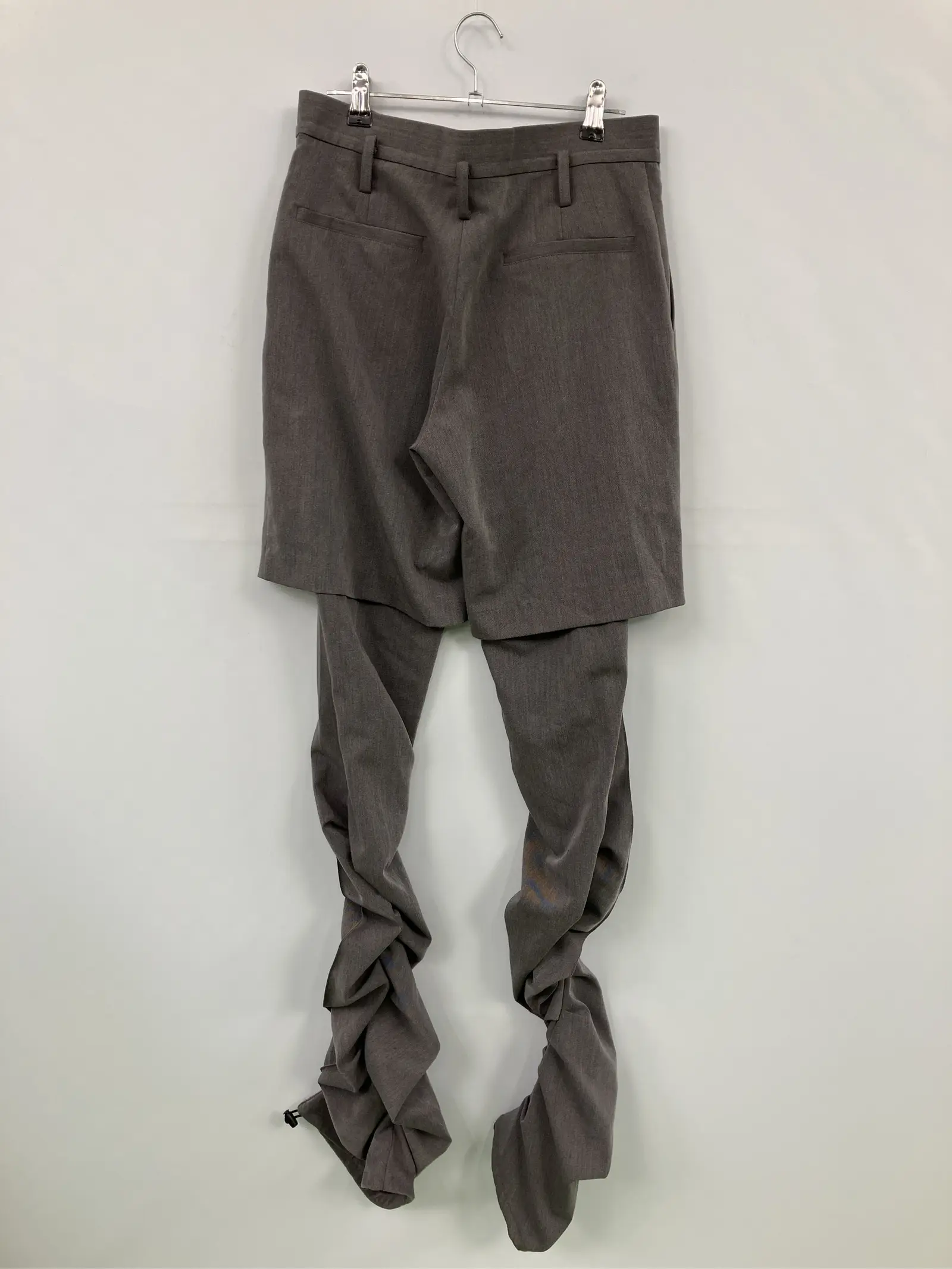 https://r2-worker.digdig.jp/product/58da362f-233f-4dc0-9005-d27ed636245d/b8b0d302-96e3-4242-9657-2040f4becb1d