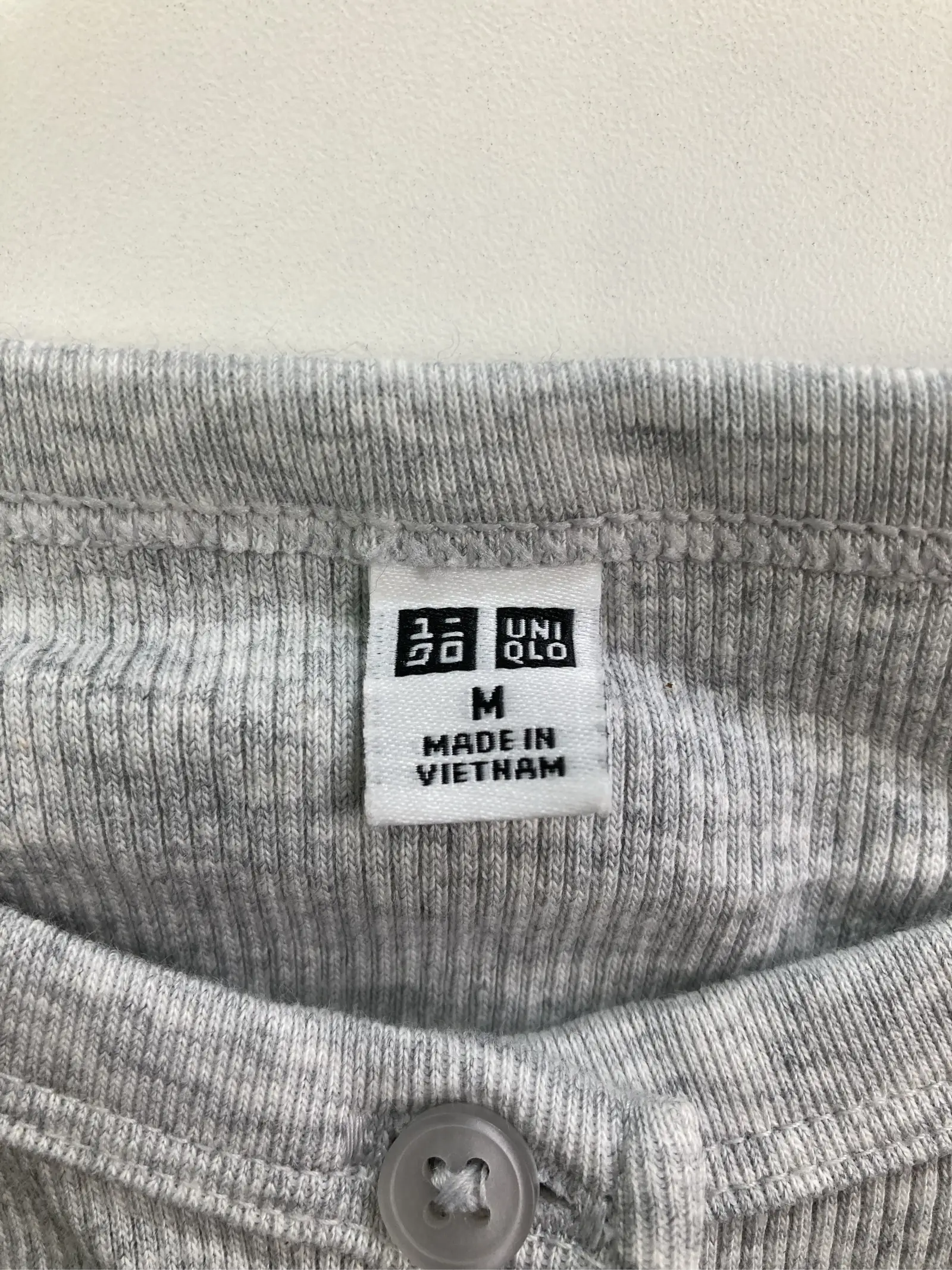 https://r2-worker.digdig.jp/product/58daf0e3-f852-4754-a137-b02041e9a76c/6fe8a5ac-bbef-4e2f-a204-8f86e21be35b