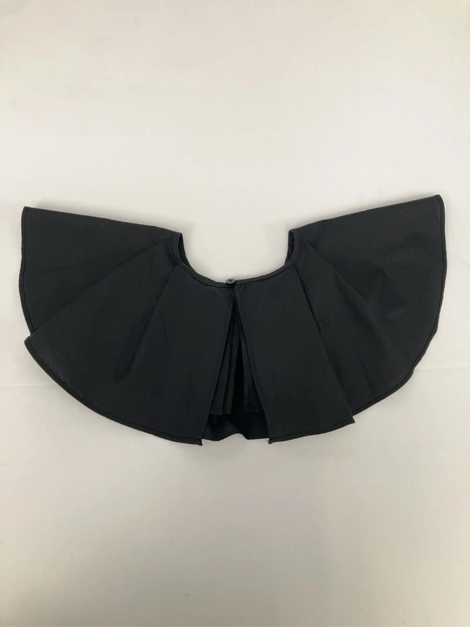 https://r2-worker.digdig.jp/product/58dd022f-491f-4b7b-b663-3b8e7f9f8e49/7a0a9af6-35b9-4ee4-b116-ab566d0dc5ee