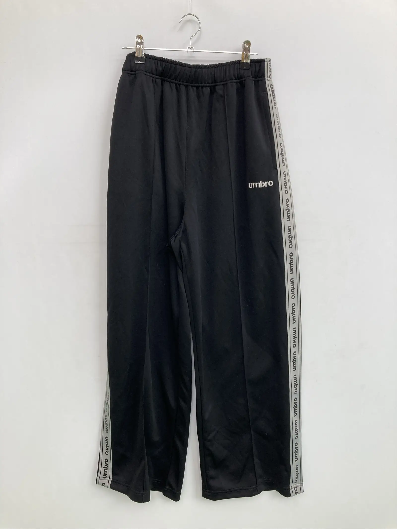 https://r2-worker.digdig.jp/product/58de3ed8-1879-4621-98c9-42d49430f22e/ed32fcba-7dab-4093-8867-20eb6830b489
