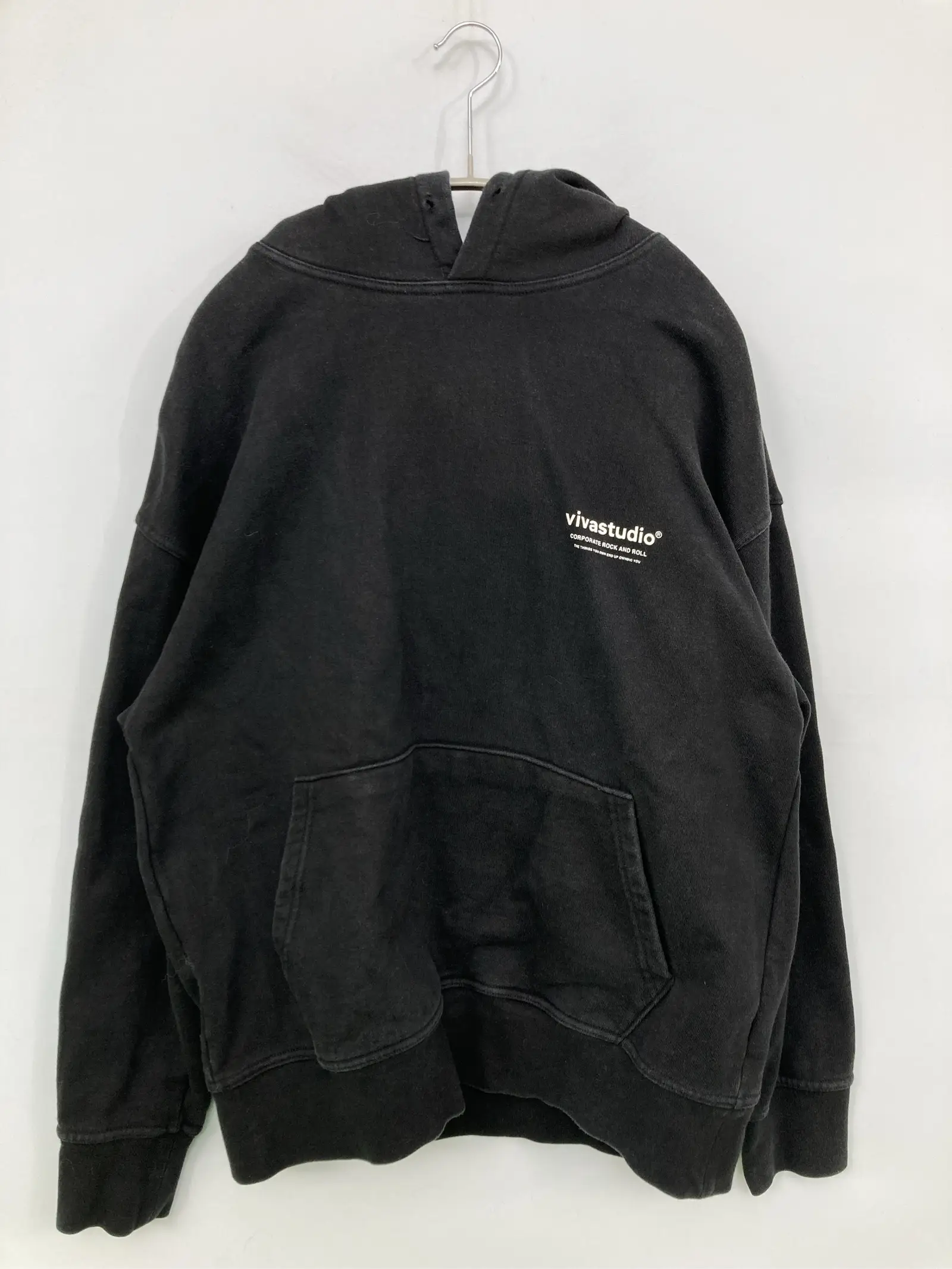 https://r2-worker.digdig.jp/product/58df9441-ad18-4e88-b068-6b741d299b81/01888dc4-6667-437b-be53-dab537f85ebe