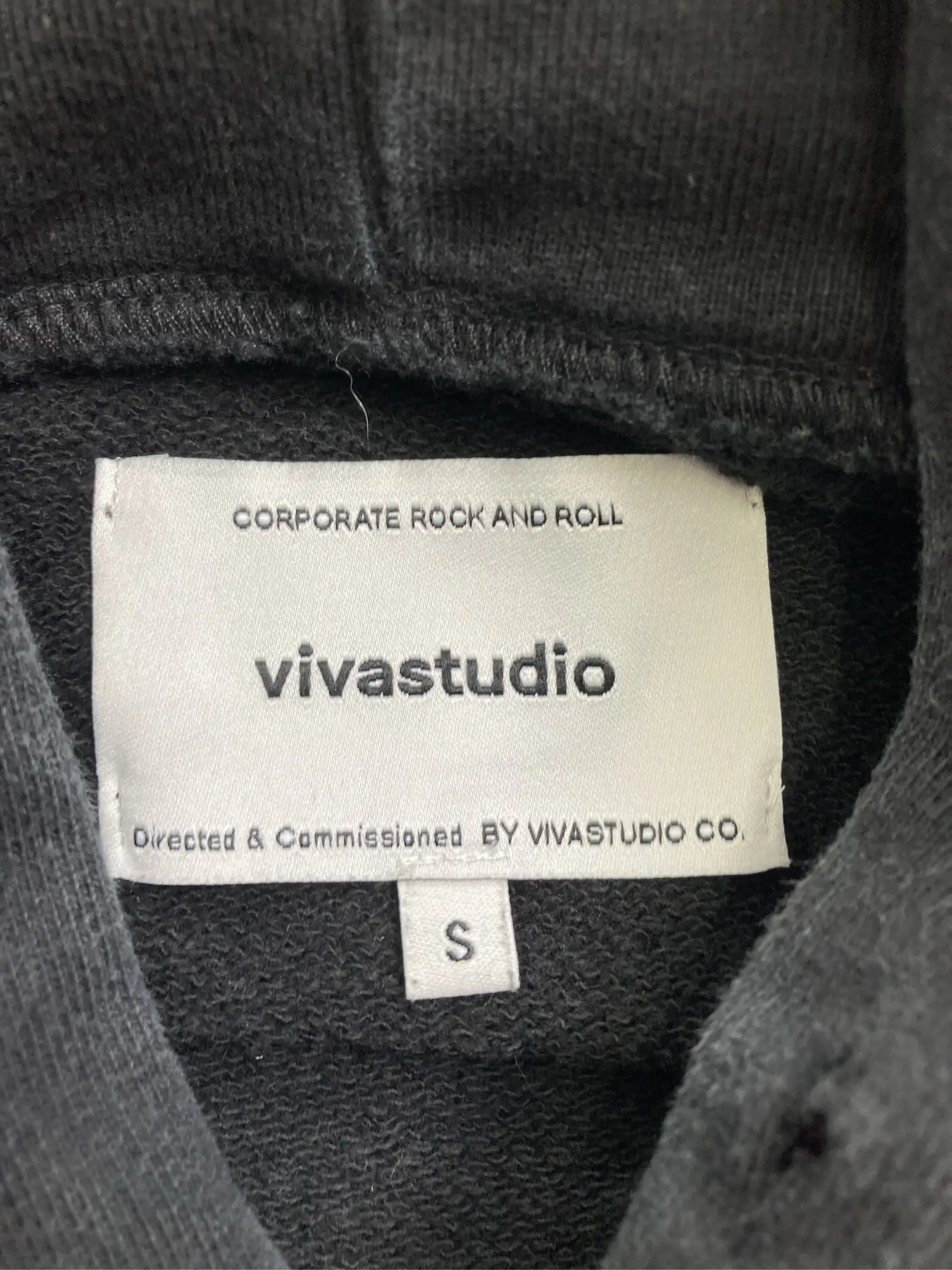 https://r2-worker.digdig.jp/product/58df9441-ad18-4e88-b068-6b741d299b81/cb7e2111-9e46-4e87-b526-48f0300cd40b