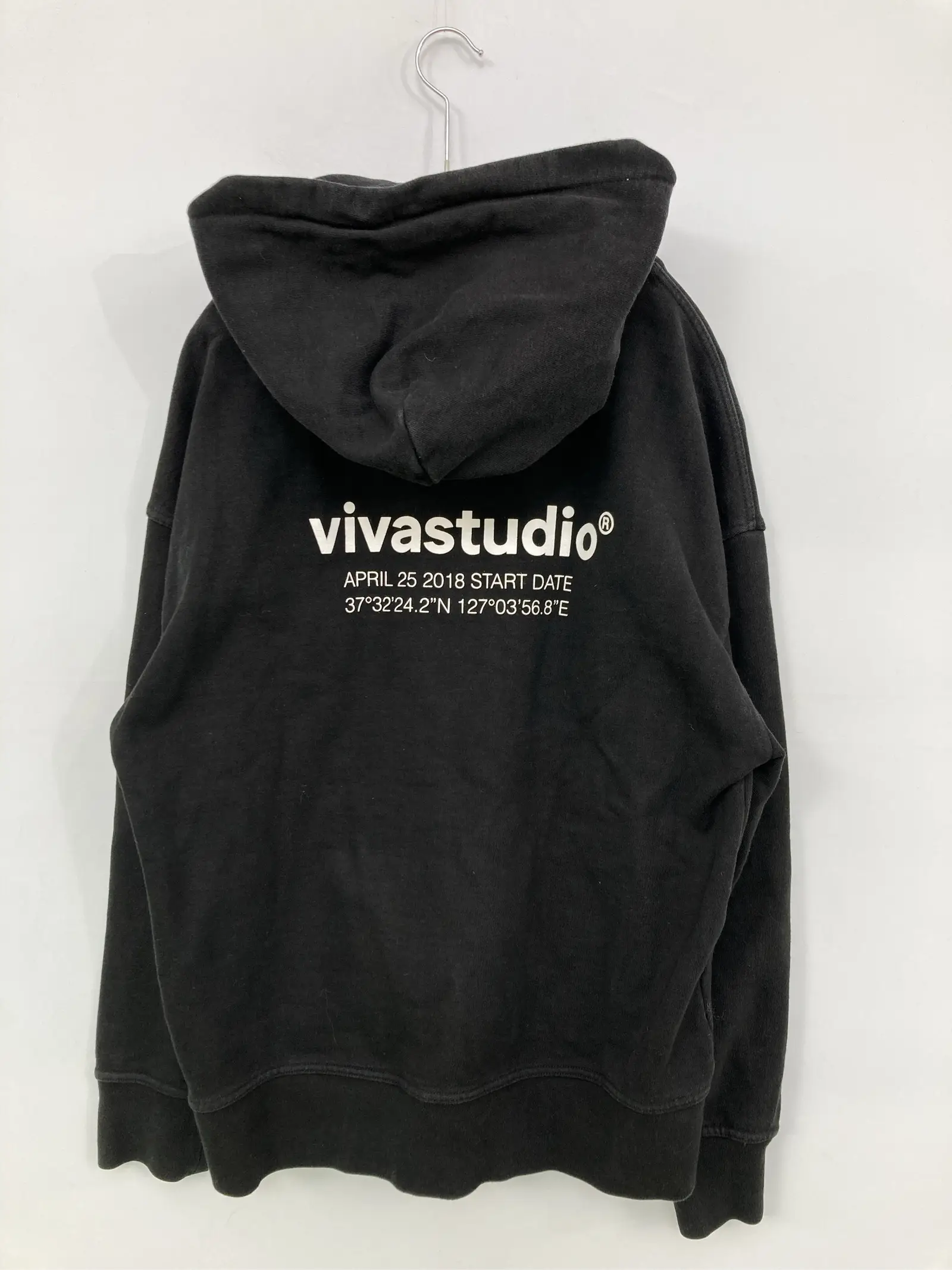 https://r2-worker.digdig.jp/product/58df9441-ad18-4e88-b068-6b741d299b81/e6e9269f-f39f-4608-9fa3-f4f6a6fa146f