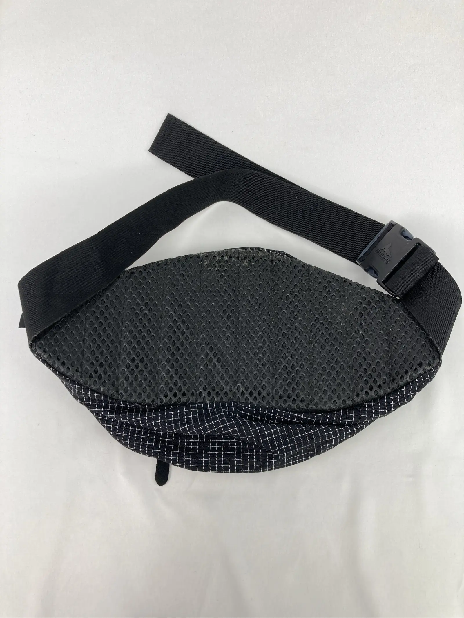 https://r2-worker.digdig.jp/product/58e089fa-a915-4b8a-bf20-d1f7f645c47e/7d991c3d-2fb5-45ba-afaa-2656bf8755c9