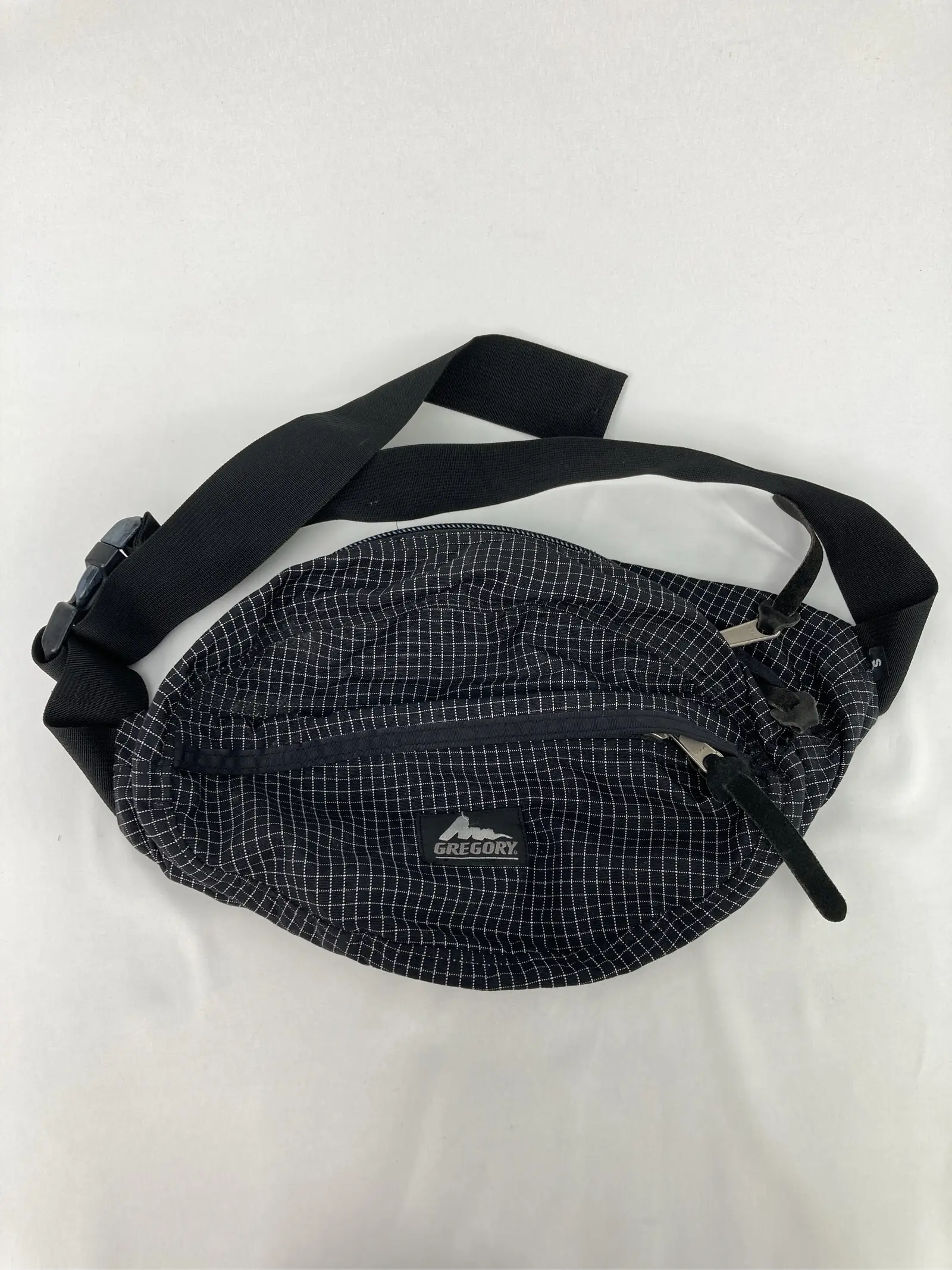 https://r2-worker.digdig.jp/product/58e089fa-a915-4b8a-bf20-d1f7f645c47e/a85df78f-ed83-43d1-8e76-cd6a0625ce60