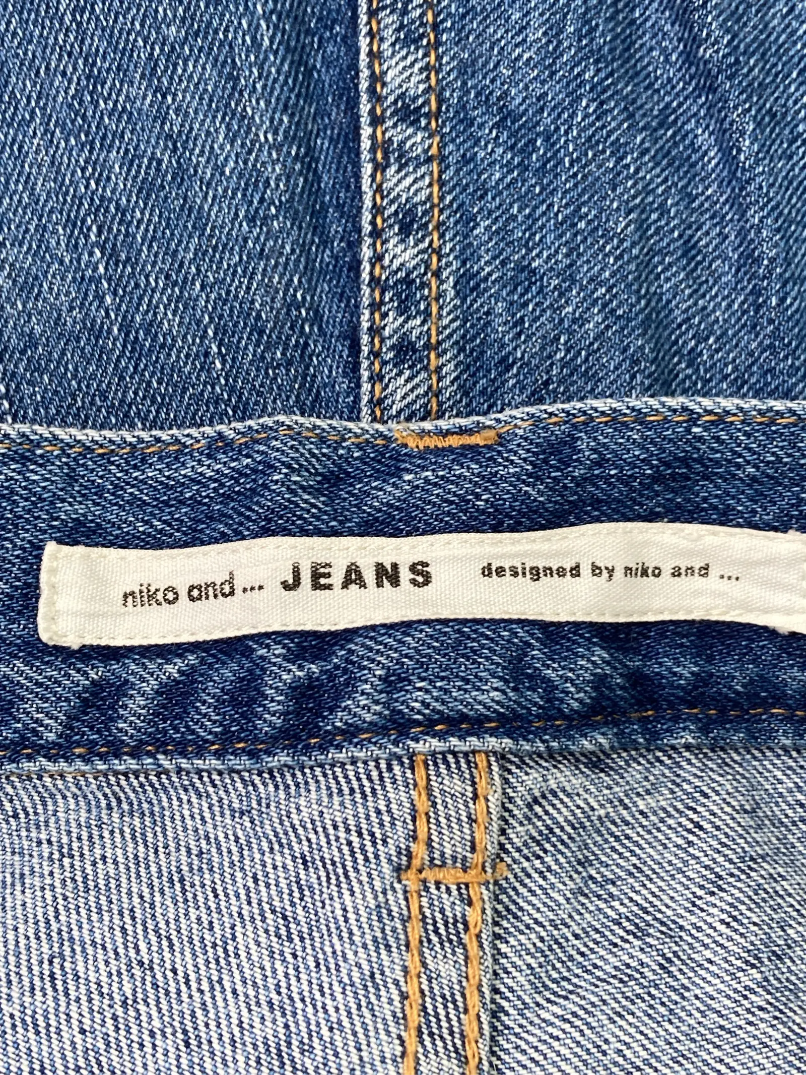 https://r2-worker.digdig.jp/product/58e48bb1-e804-4aed-bd17-acf790c09905/ebdbb50b-5904-4f5c-bd8f-2f1442f126f8
