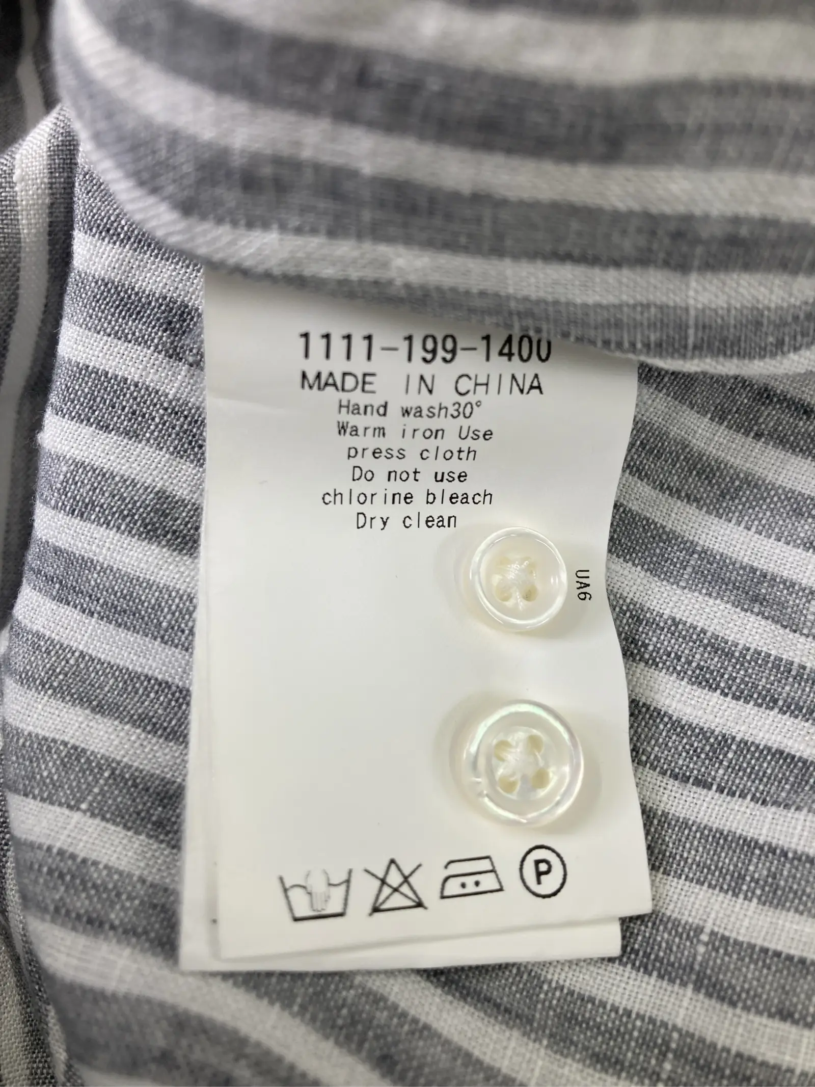 https://r2-worker.digdig.jp/product/58e50537-bb5a-431c-b2e8-3920130b9a4d/d319317a-0bc1-4c8e-9c88-6af89e851c04