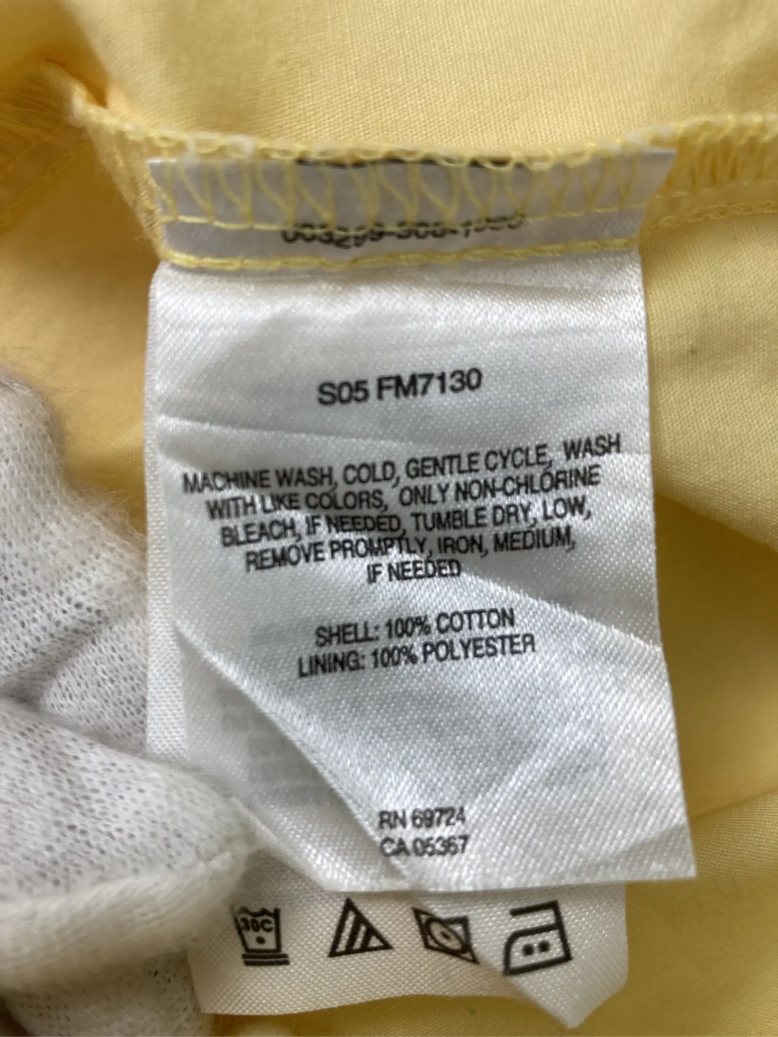 https://r2-worker.digdig.jp/product/58e533d8-a06b-4593-b4f0-aacafa7e0411/47a5dcbb-6ad4-456e-906a-512f868083c3