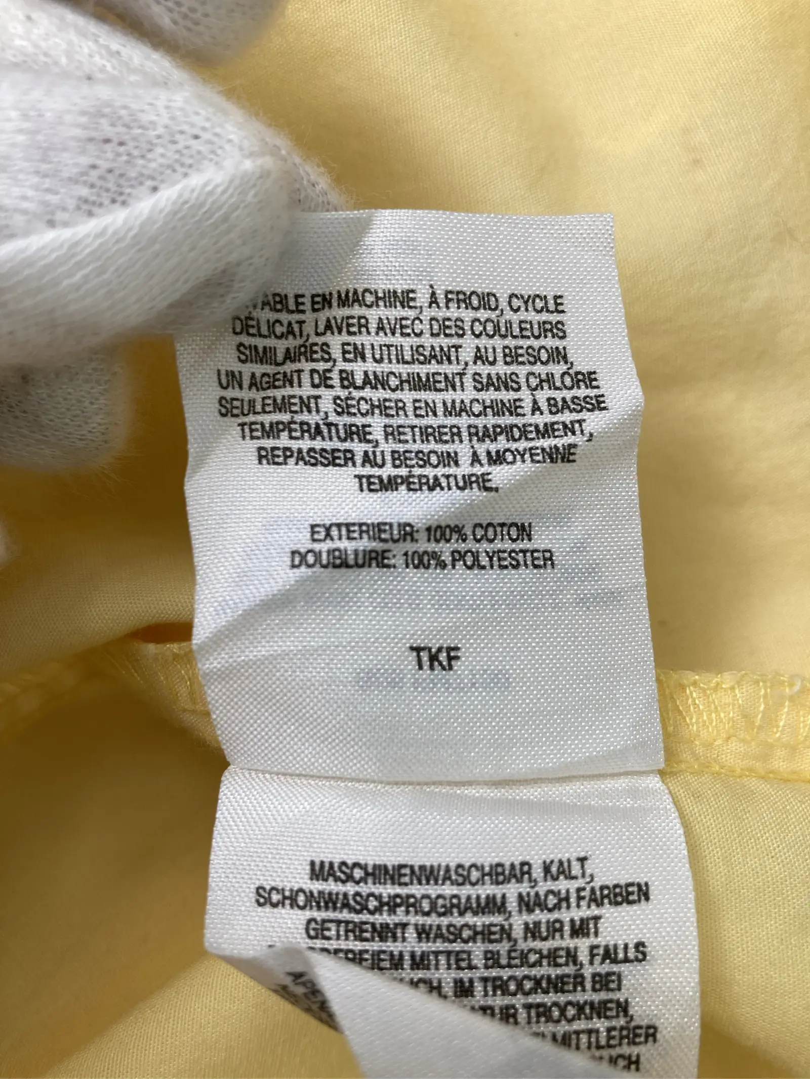 https://r2-worker.digdig.jp/product/58e533d8-a06b-4593-b4f0-aacafa7e0411/938eae61-f9f7-40e1-9504-e3367e6bb567