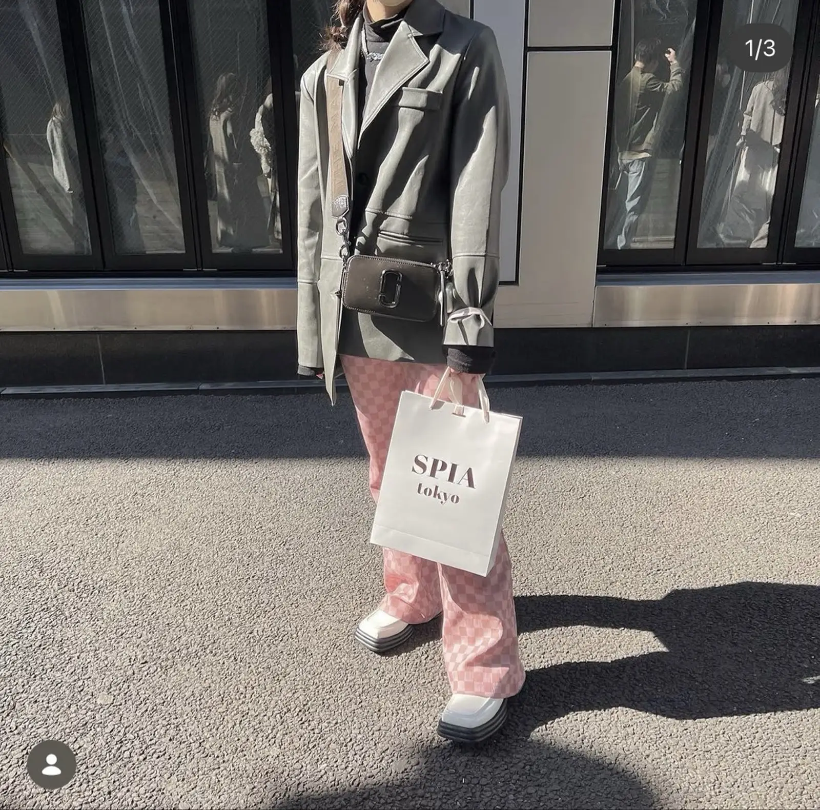 https://r2-worker.digdig.jp/product/58e53e6f-5a6a-401c-bb66-31a6c2245995/08b6634d-7cf1-4e65-86b8-39dda01b708c