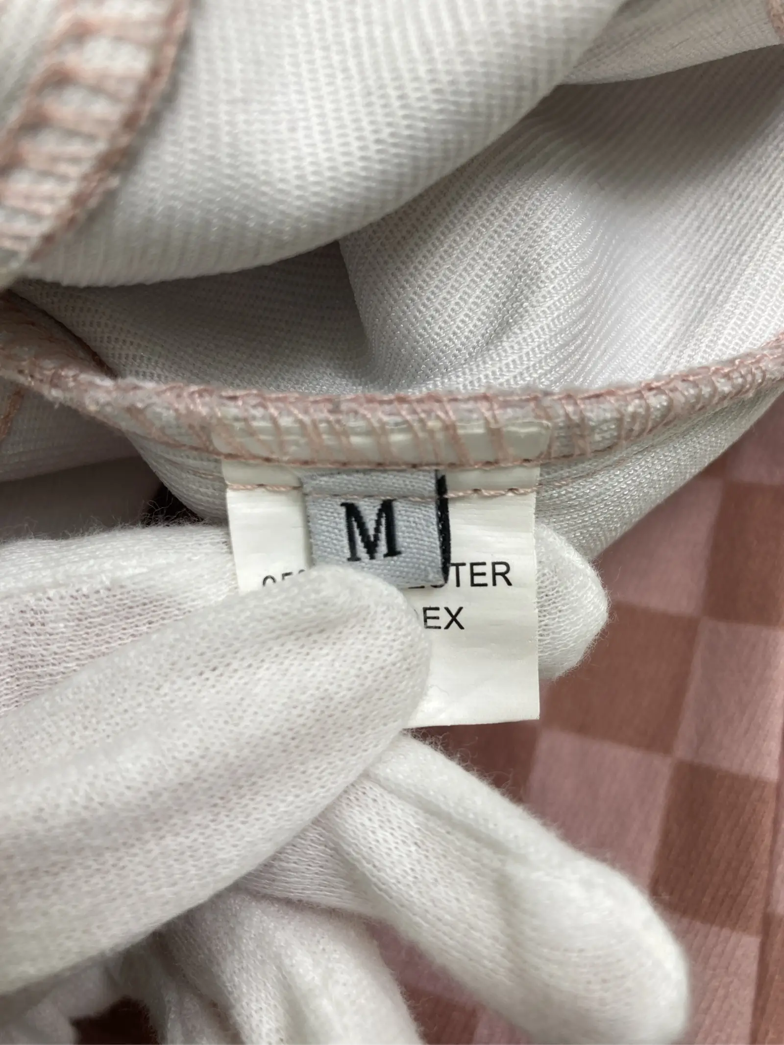 https://r2-worker.digdig.jp/product/58e53e6f-5a6a-401c-bb66-31a6c2245995/e83119a4-b36b-4c35-aea9-b95f81352574