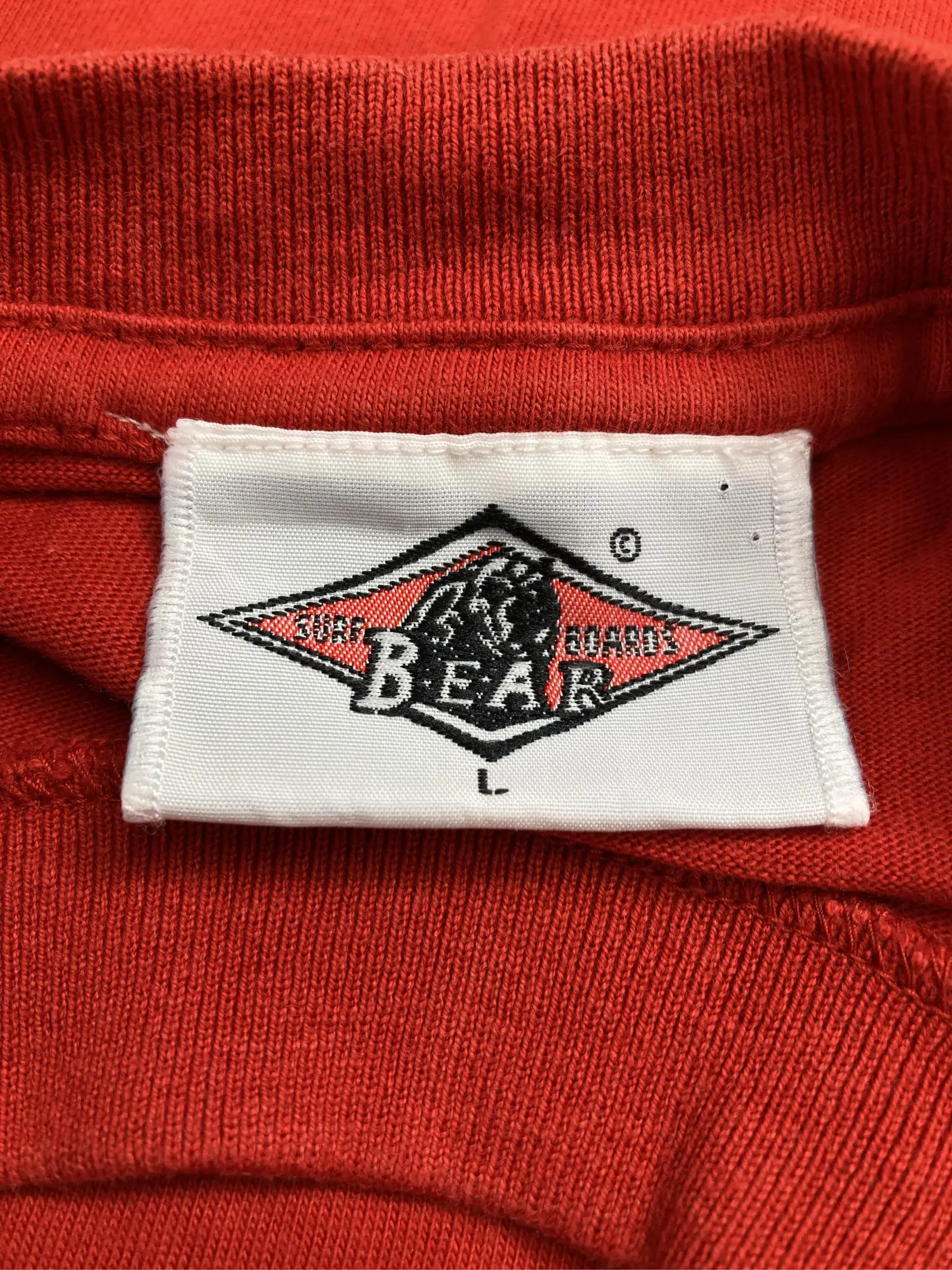 https://r2-worker.digdig.jp/product/58e574e9-409d-4f08-9745-779ed33045c1/c3b78c63-4aab-400e-80f0-73d9379ec961
