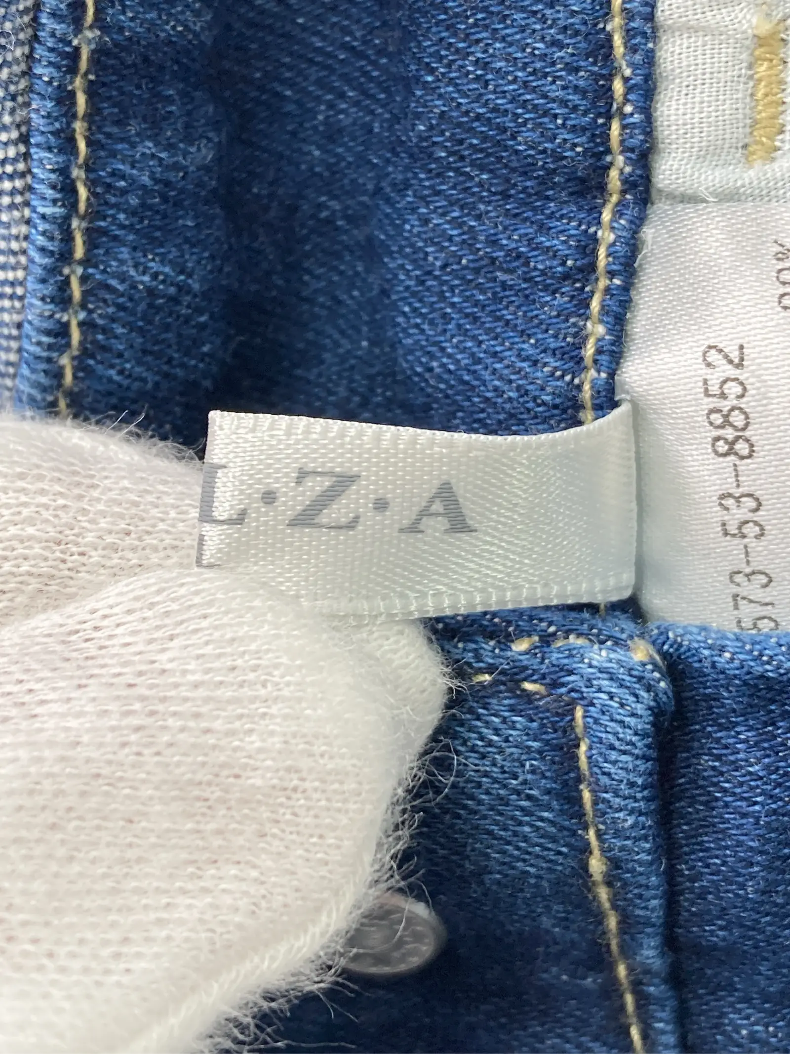 https://r2-worker.digdig.jp/product/58e5cac0-a502-40e8-b883-7d0da0898667/1bd9b225-aab4-4375-91f4-d87e24e4ad81